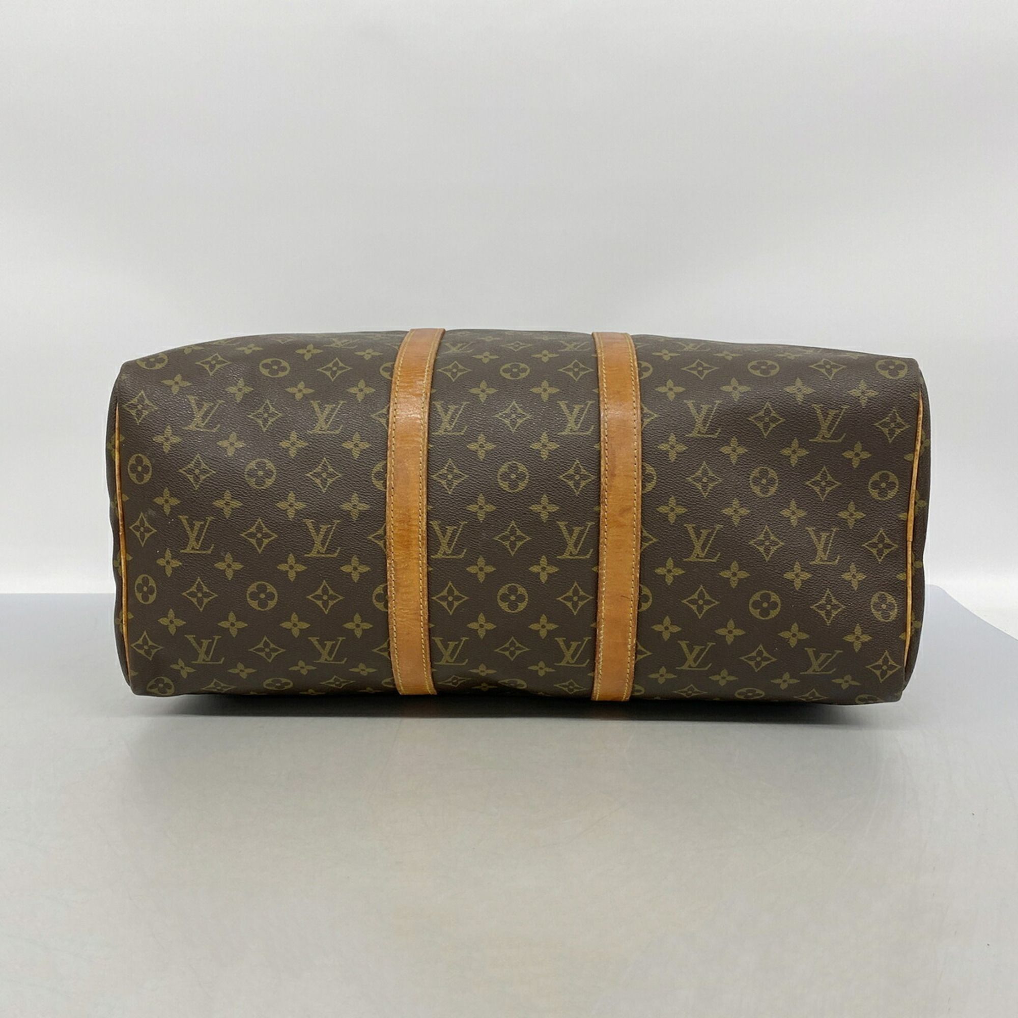 Boston Bag (Pre-Owned) - Louis Vuitton - Modalova