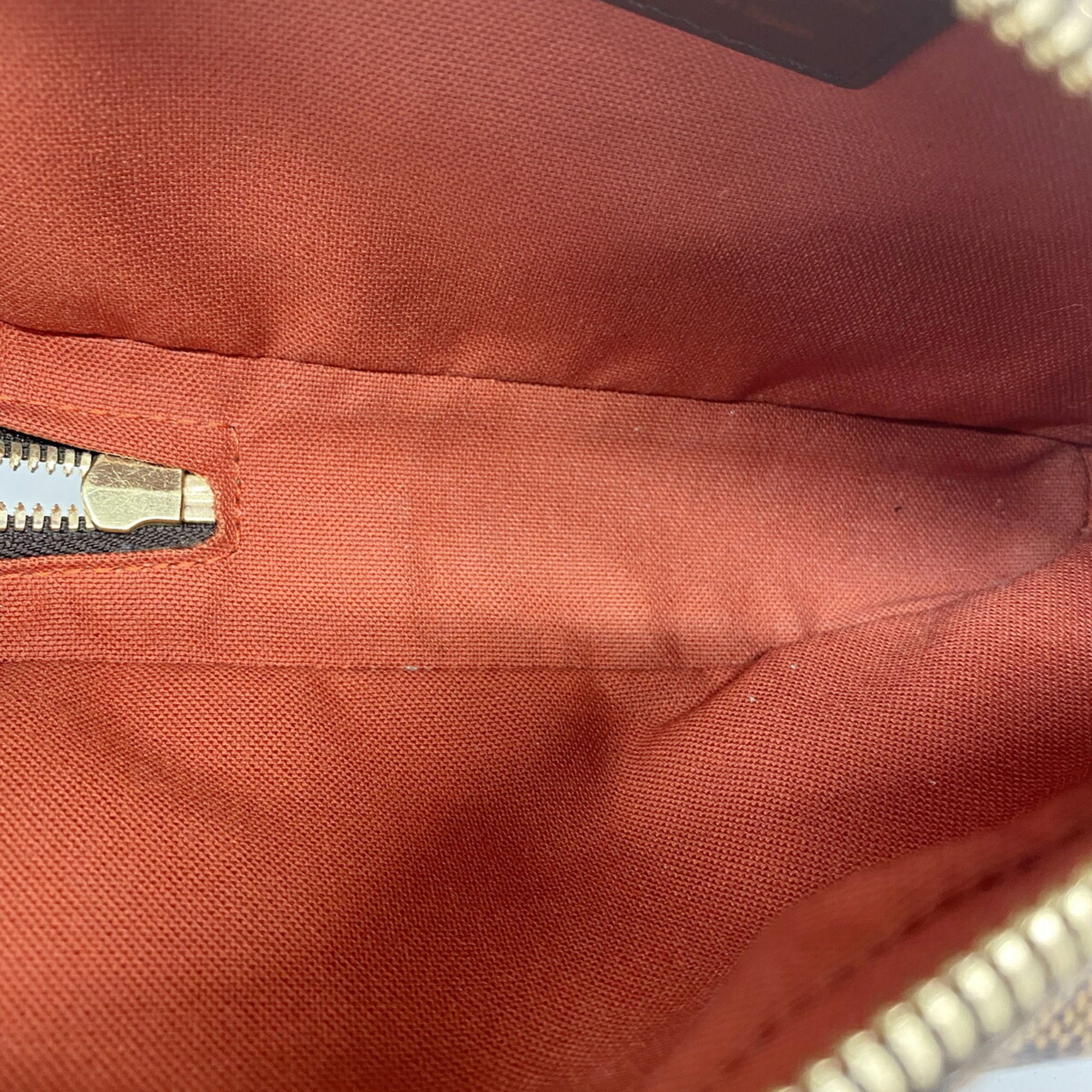 Sling Bag (Pre-Owned) - Louis Vuitton - Modalova