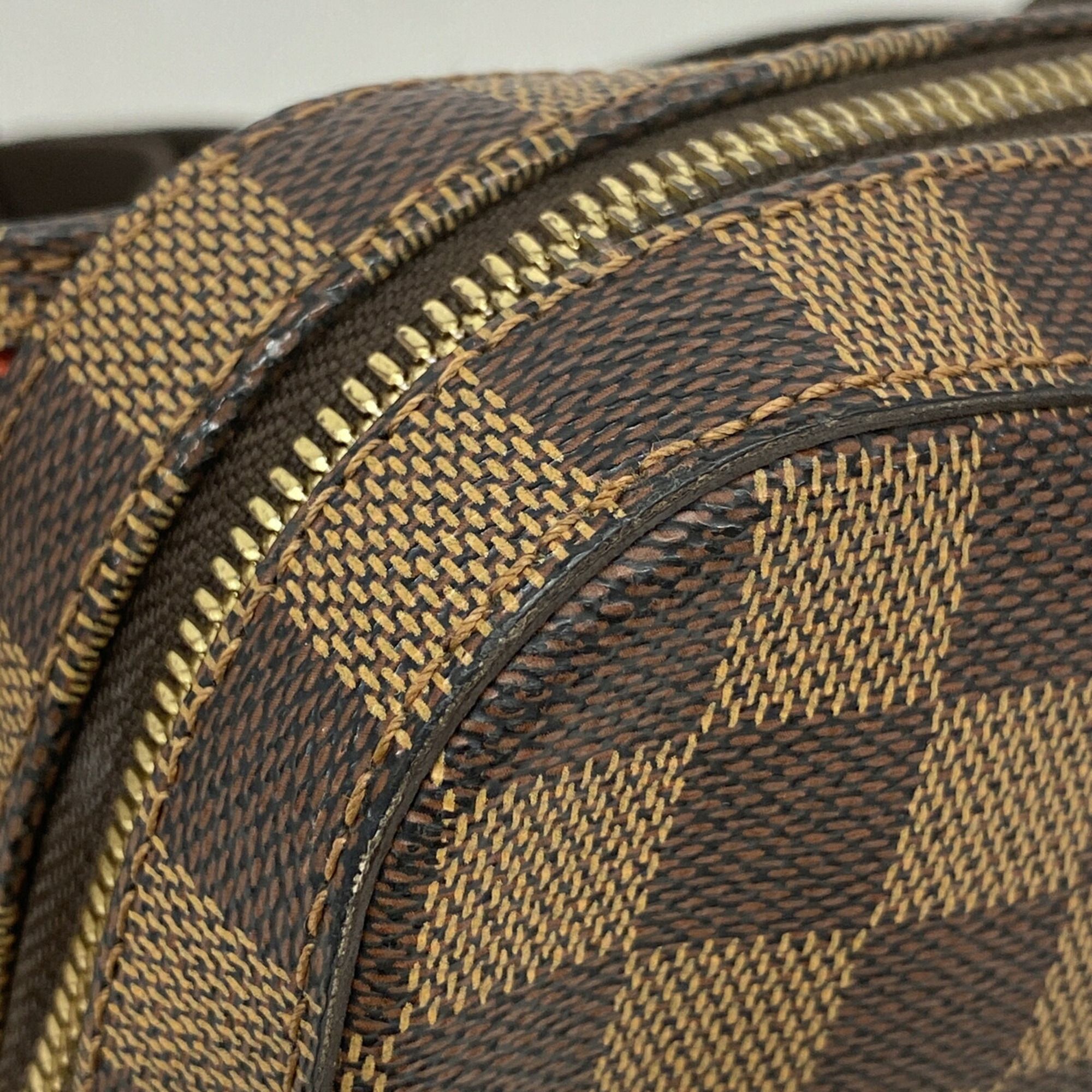 Sling Bag (Pre-Owned) - Louis Vuitton - Modalova