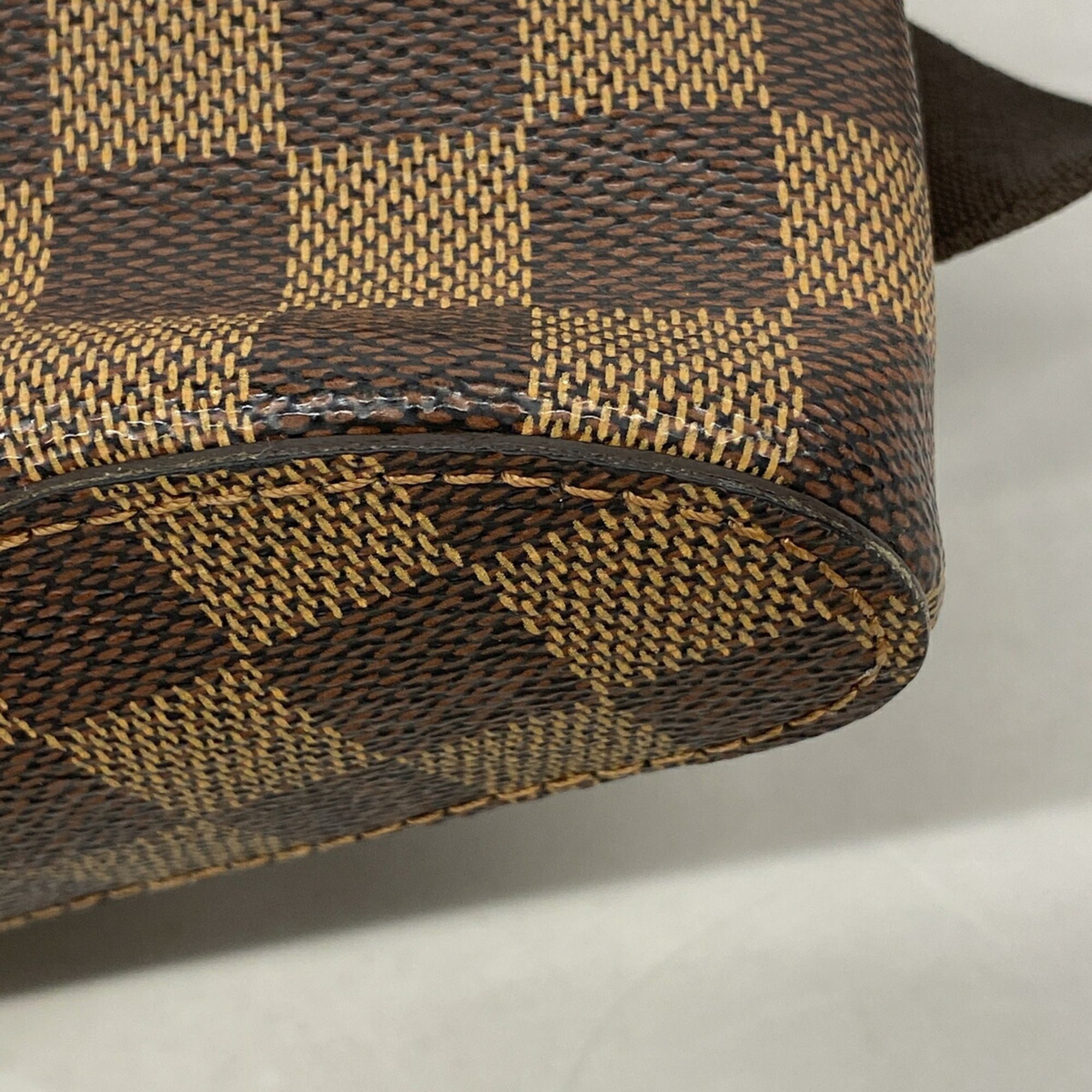 Sling Bag (Pre-Owned) - Louis Vuitton - Modalova