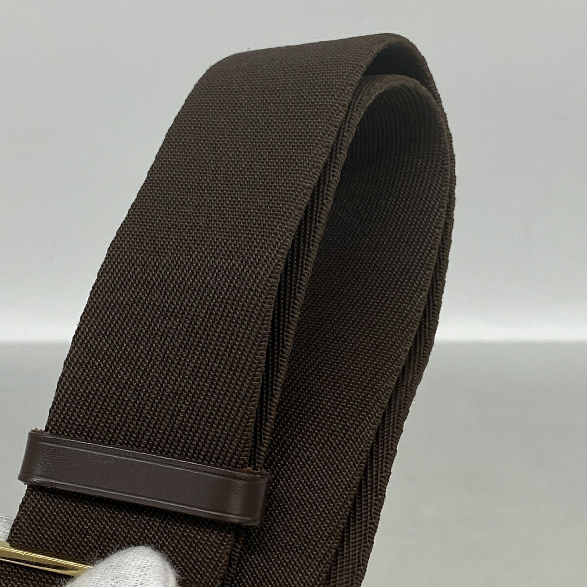 Sling Bag (Pre-Owned) - Louis Vuitton - Modalova