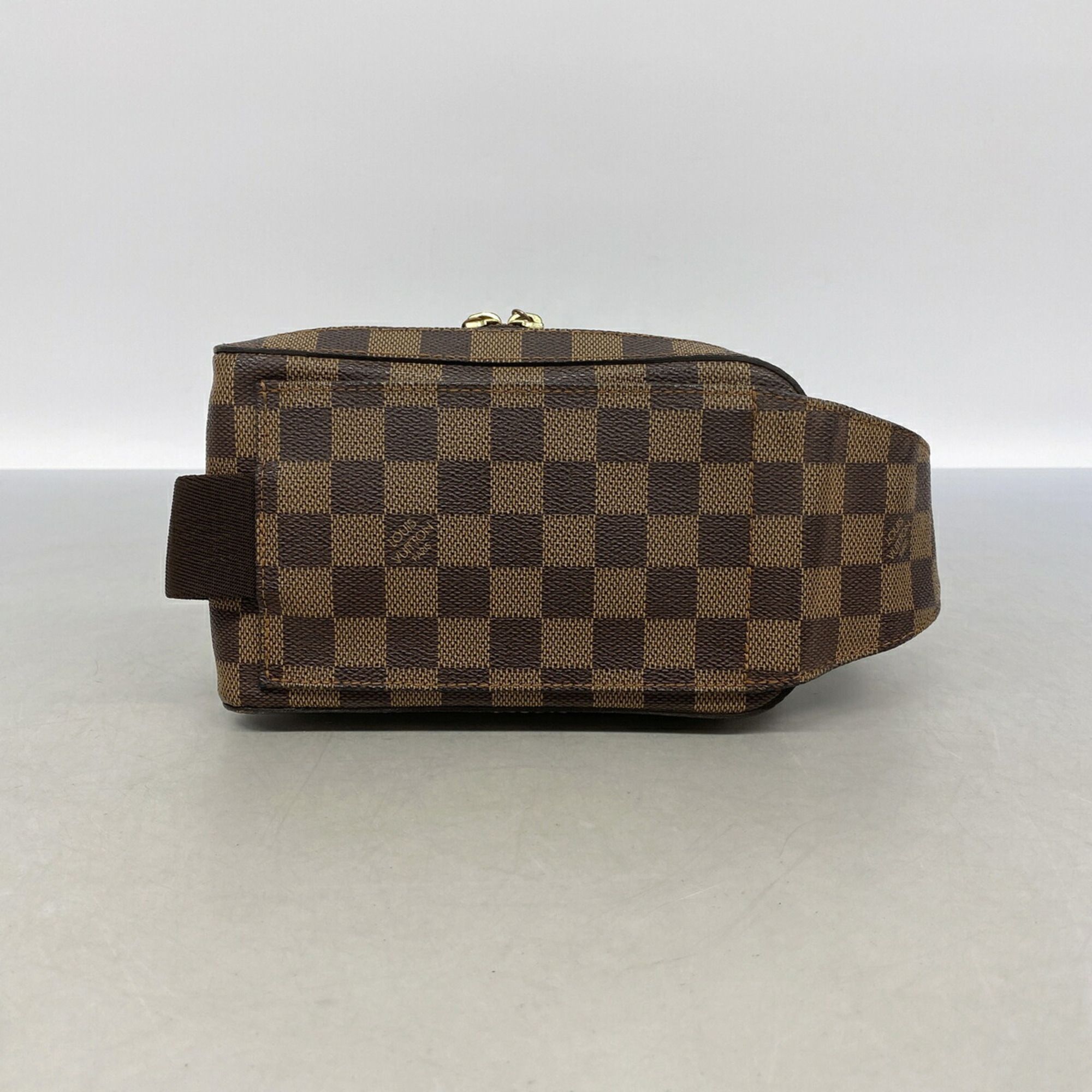 Sling Bag (Pre-Owned) - Louis Vuitton - Modalova