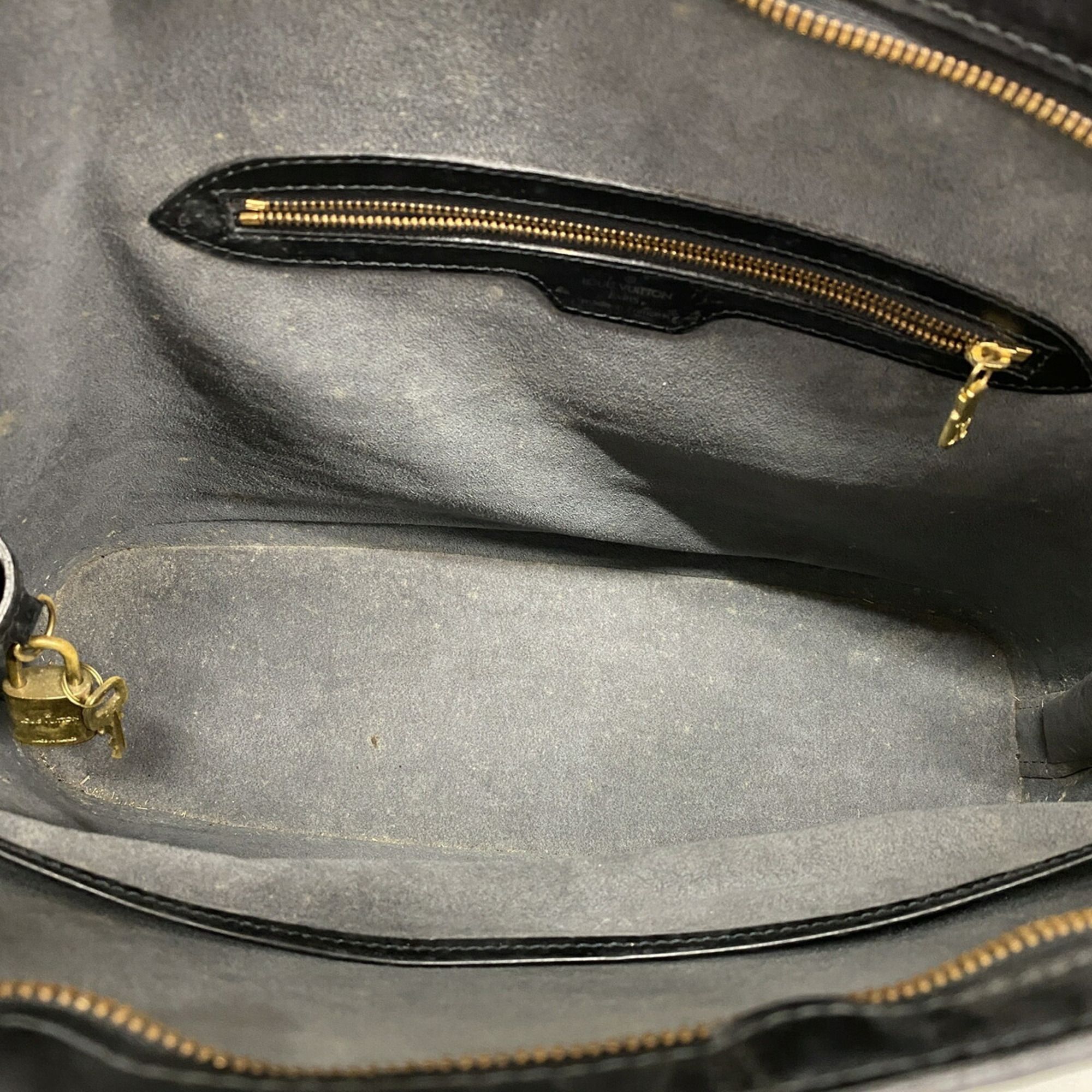 Shoulder Bag (Pre-Owned) - Louis Vuitton - Modalova