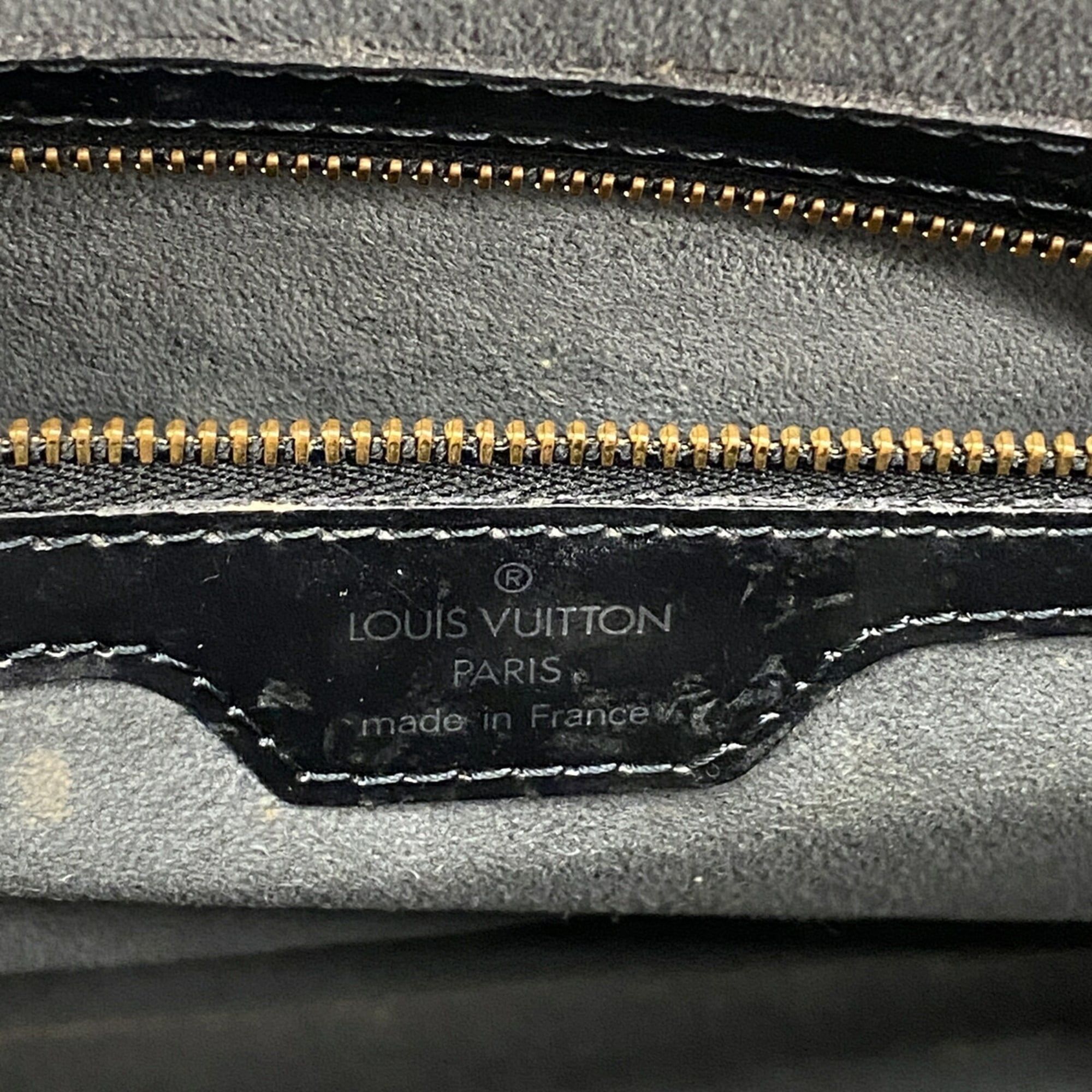 Shoulder Bag (Pre-Owned) - Louis Vuitton - Modalova