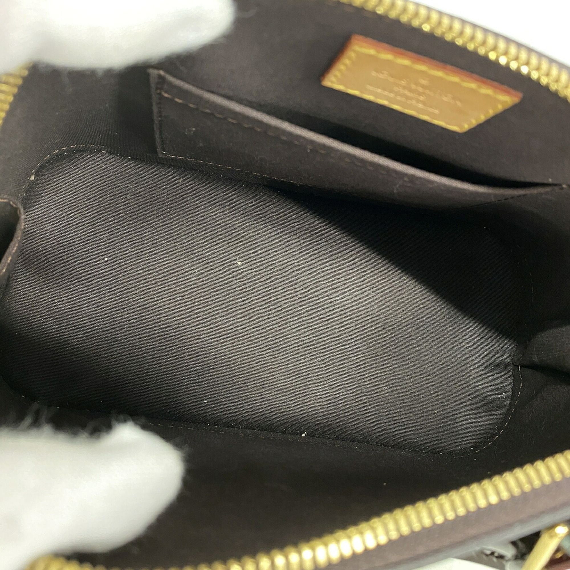 Handbag (Pre-Owned) - Louis Vuitton - Modalova