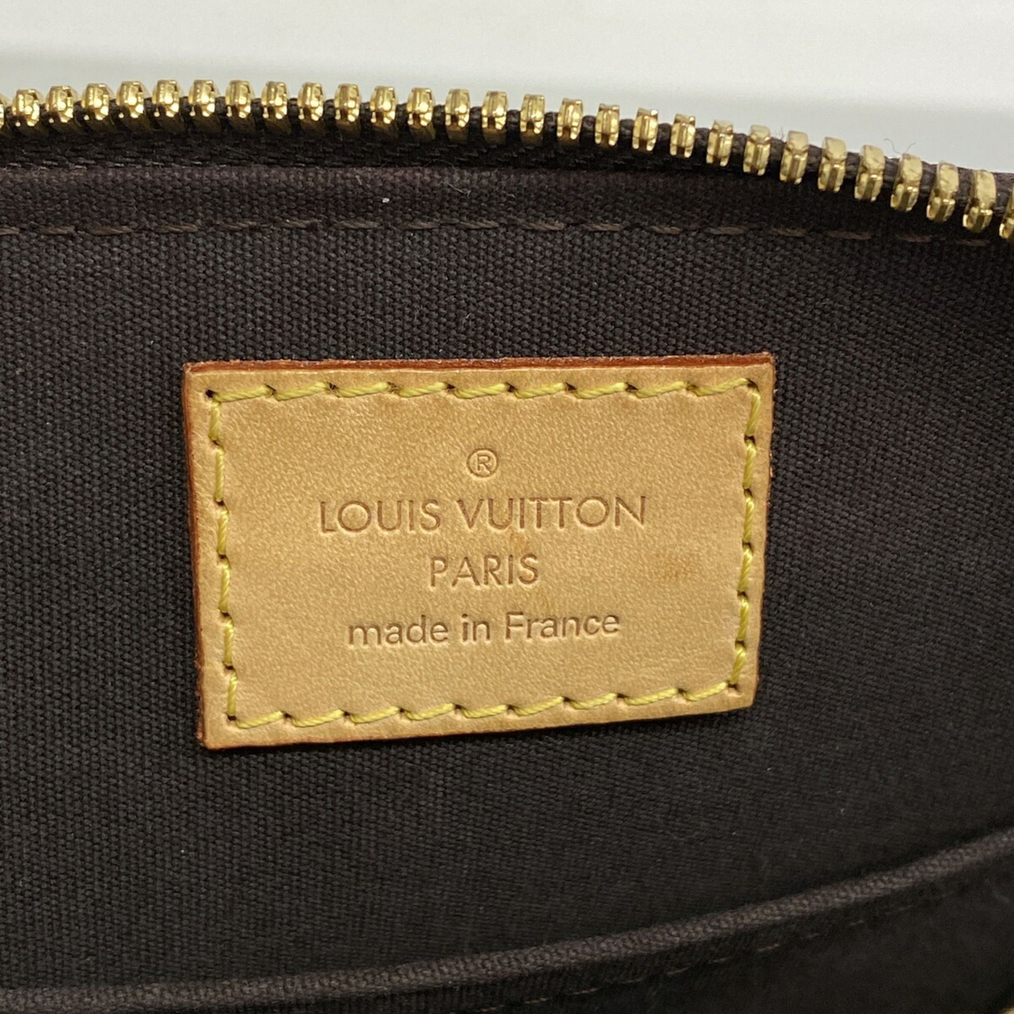 Handbag (Pre-Owned) - Louis Vuitton - Modalova