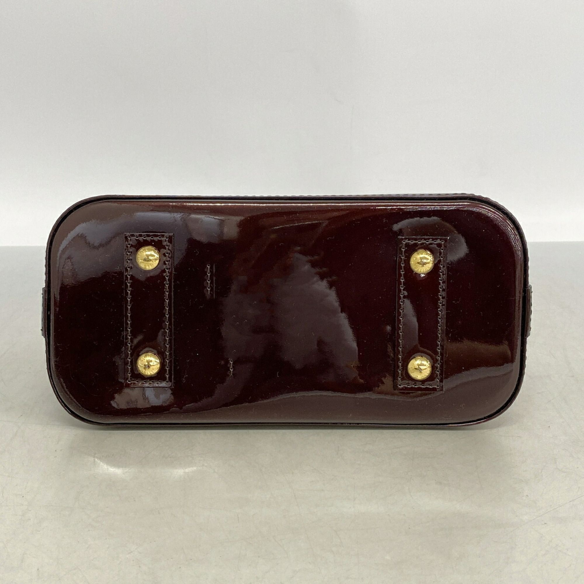 Handbag (Pre-Owned) - Louis Vuitton - Modalova