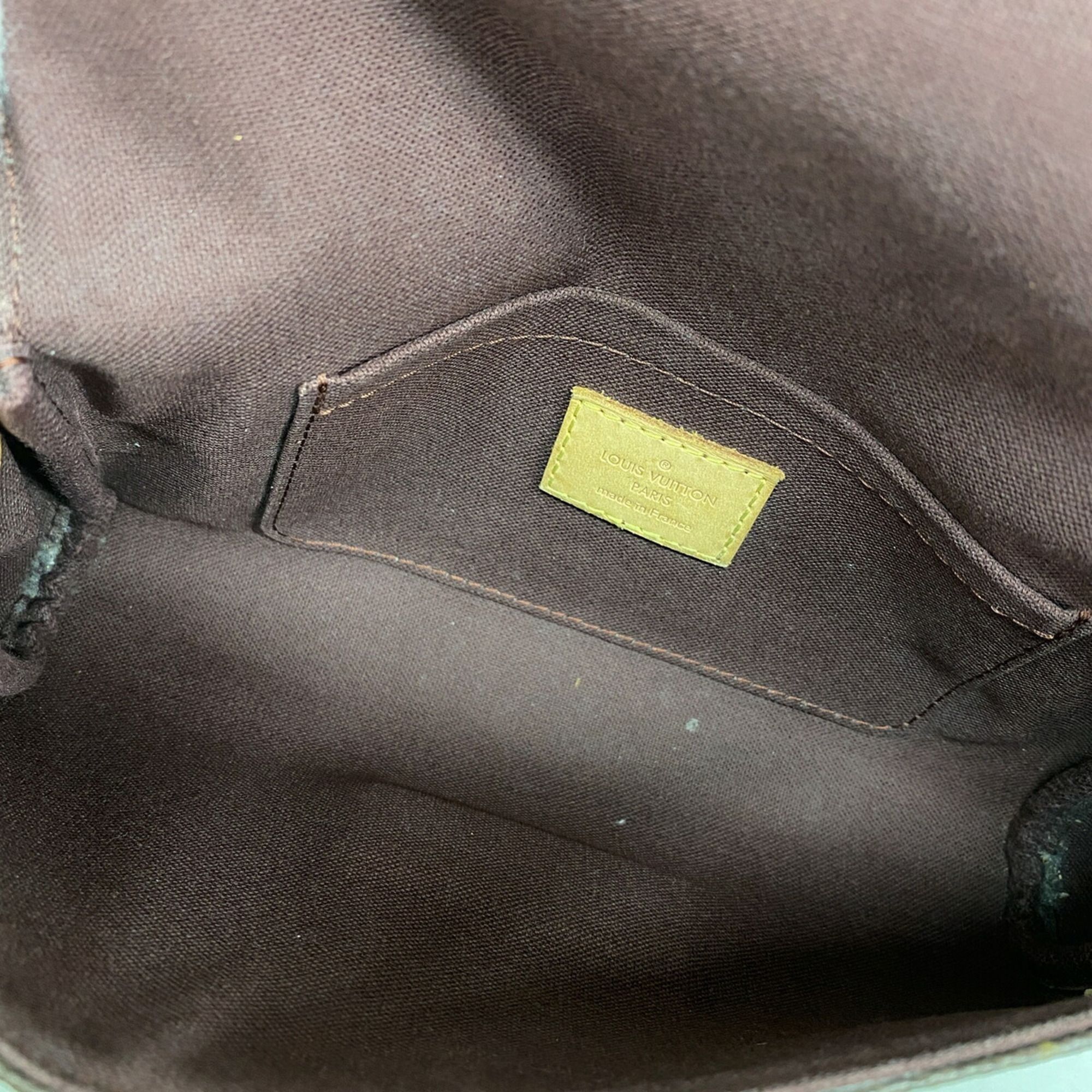 Handbag (Pre-Owned) - Louis Vuitton - Modalova