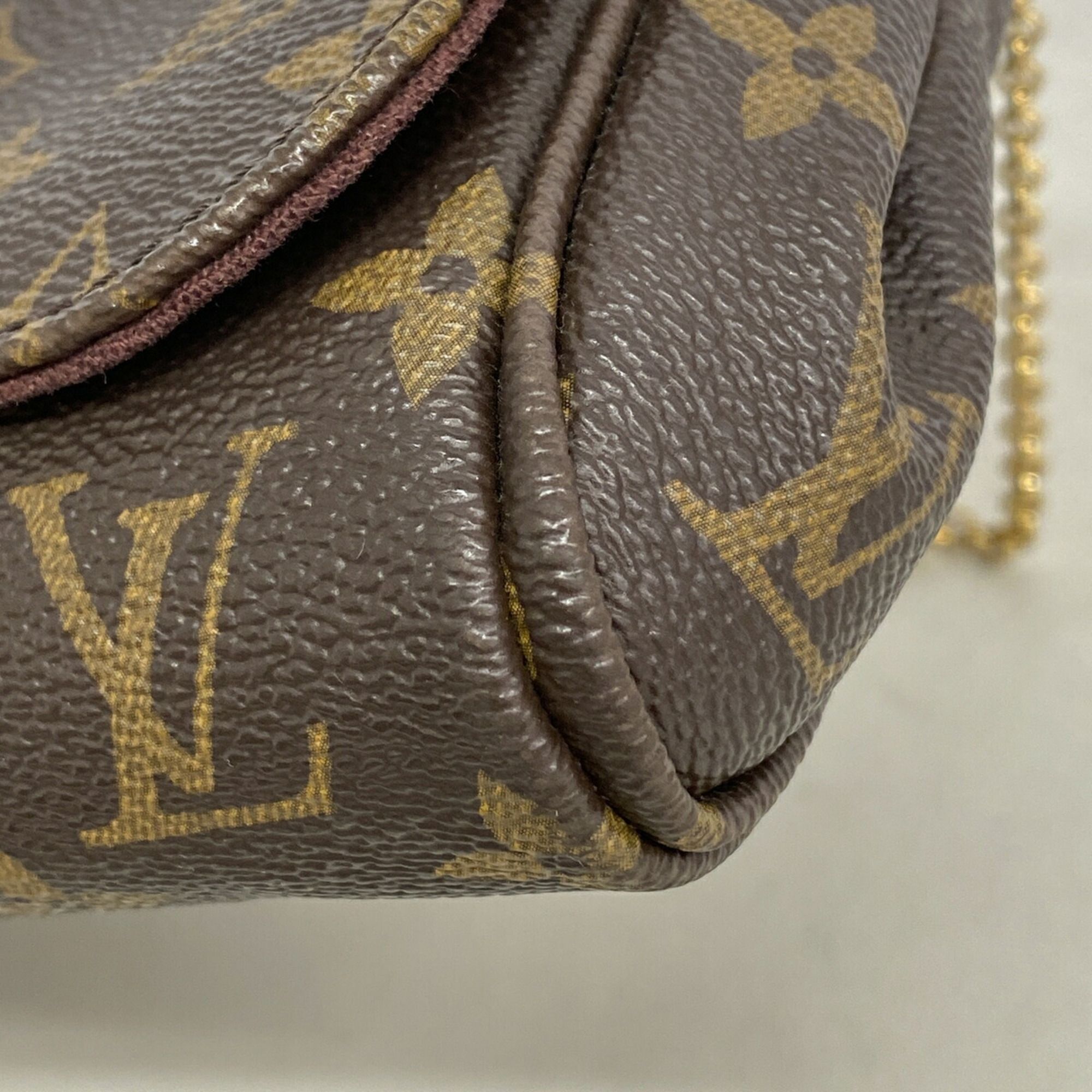 Handbag (Pre-Owned) - Louis Vuitton - Modalova