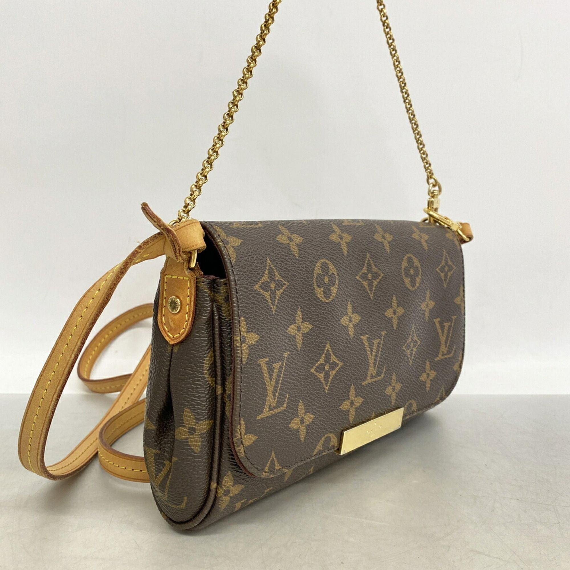 Handbag (Pre-Owned) - Louis Vuitton - Modalova