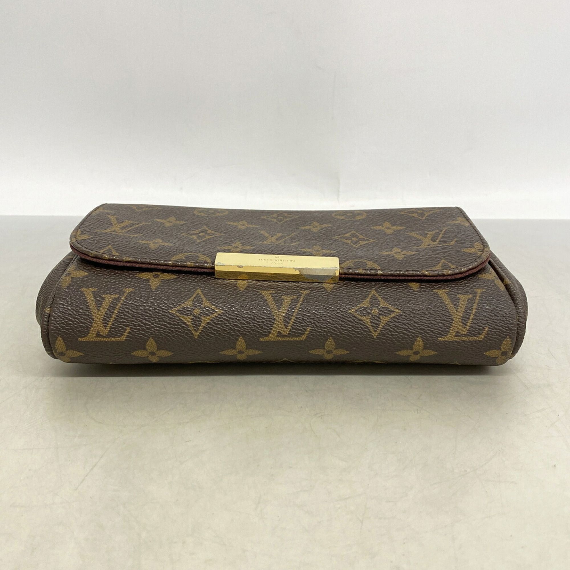 Handbag (Pre-Owned) - Louis Vuitton - Modalova