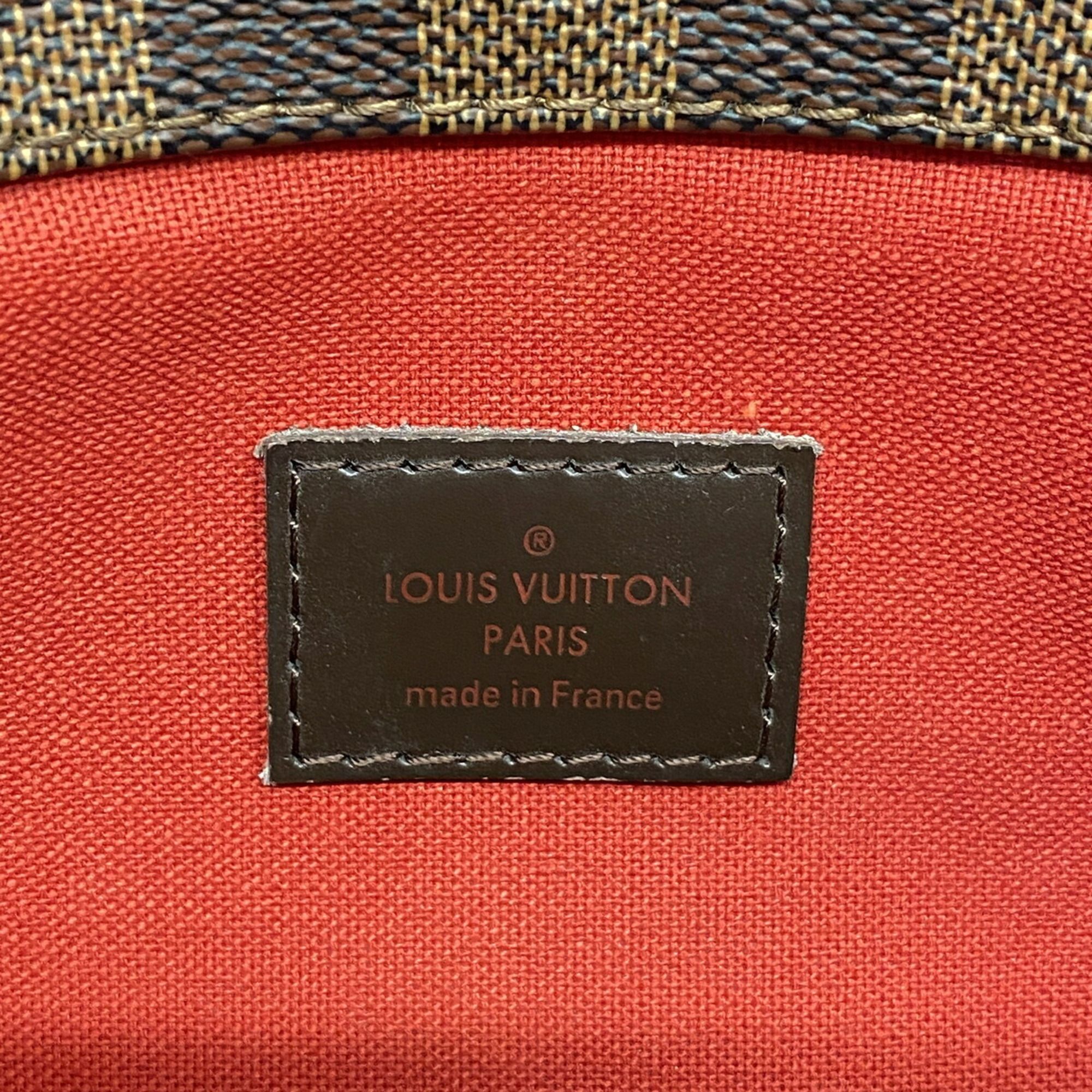 Shoulder Bag (Pre-Owned) - Louis Vuitton - Modalova
