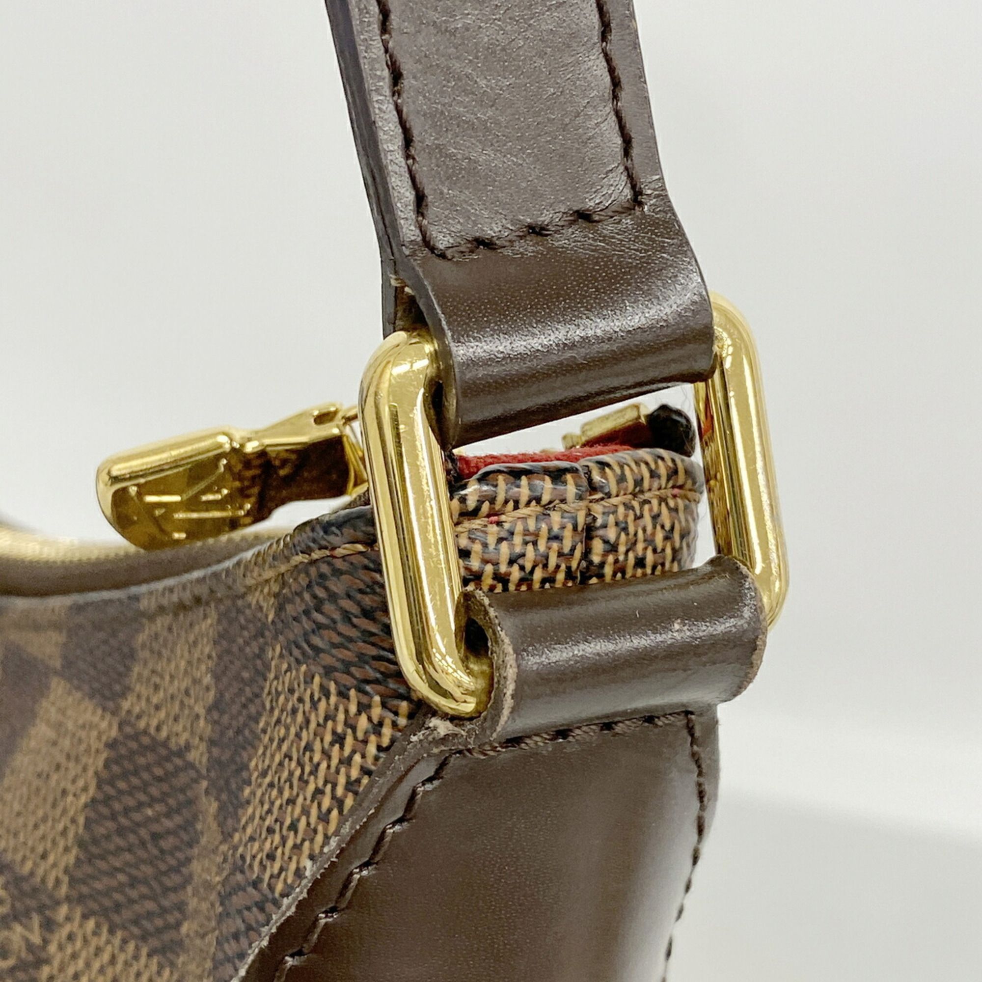 Shoulder Bag (Pre-Owned) - Louis Vuitton - Modalova