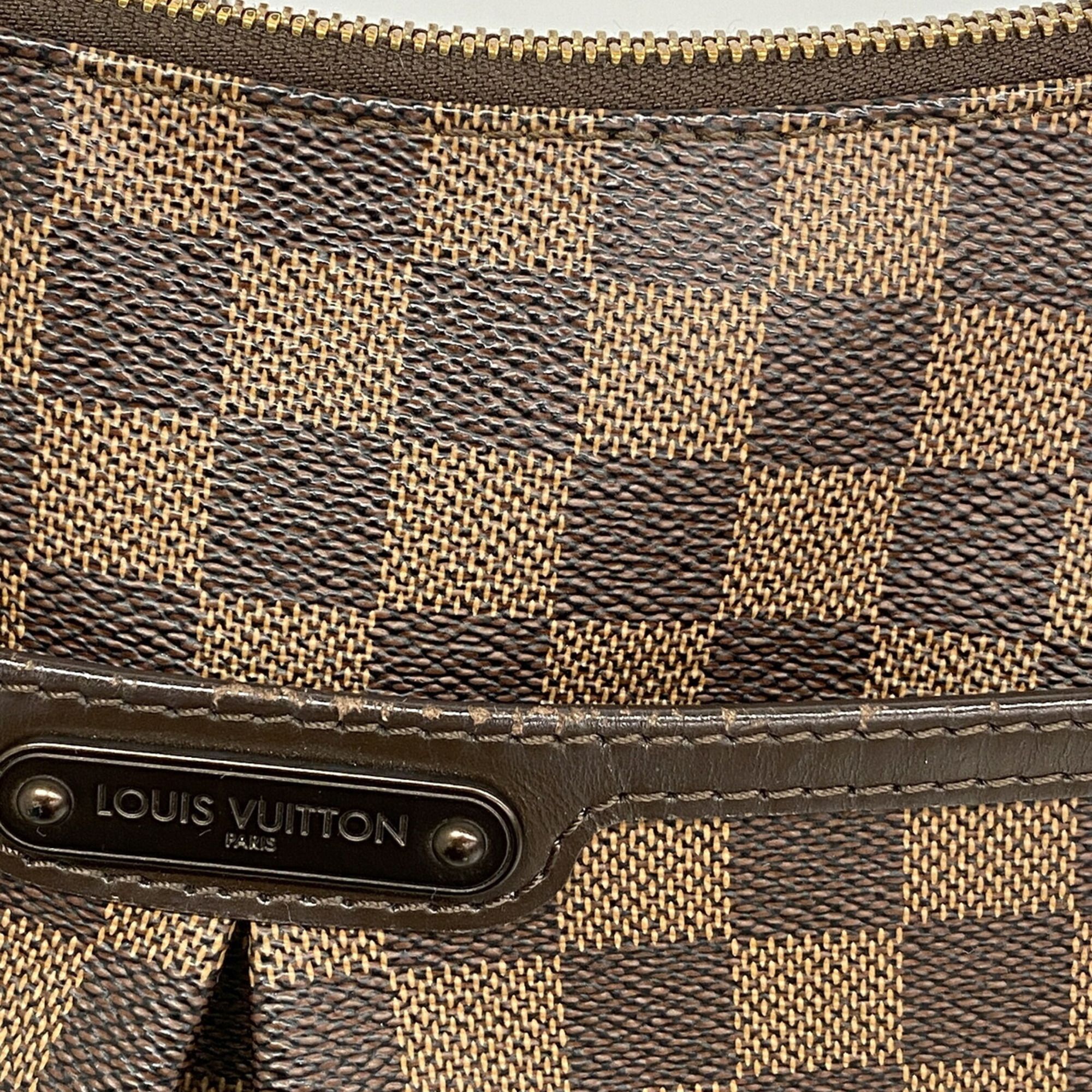 Shoulder Bag (Pre-Owned) - Louis Vuitton - Modalova