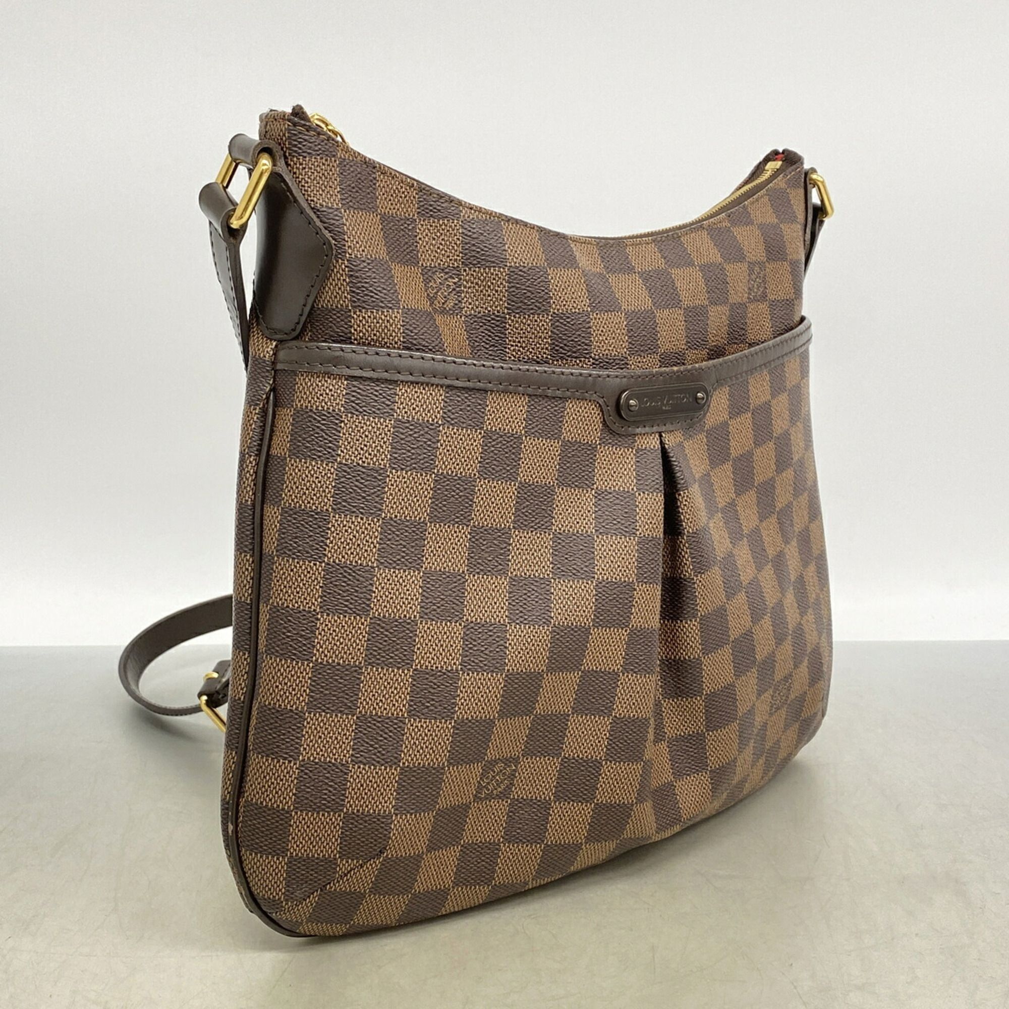 Shoulder Bag (Pre-Owned) - Louis Vuitton - Modalova