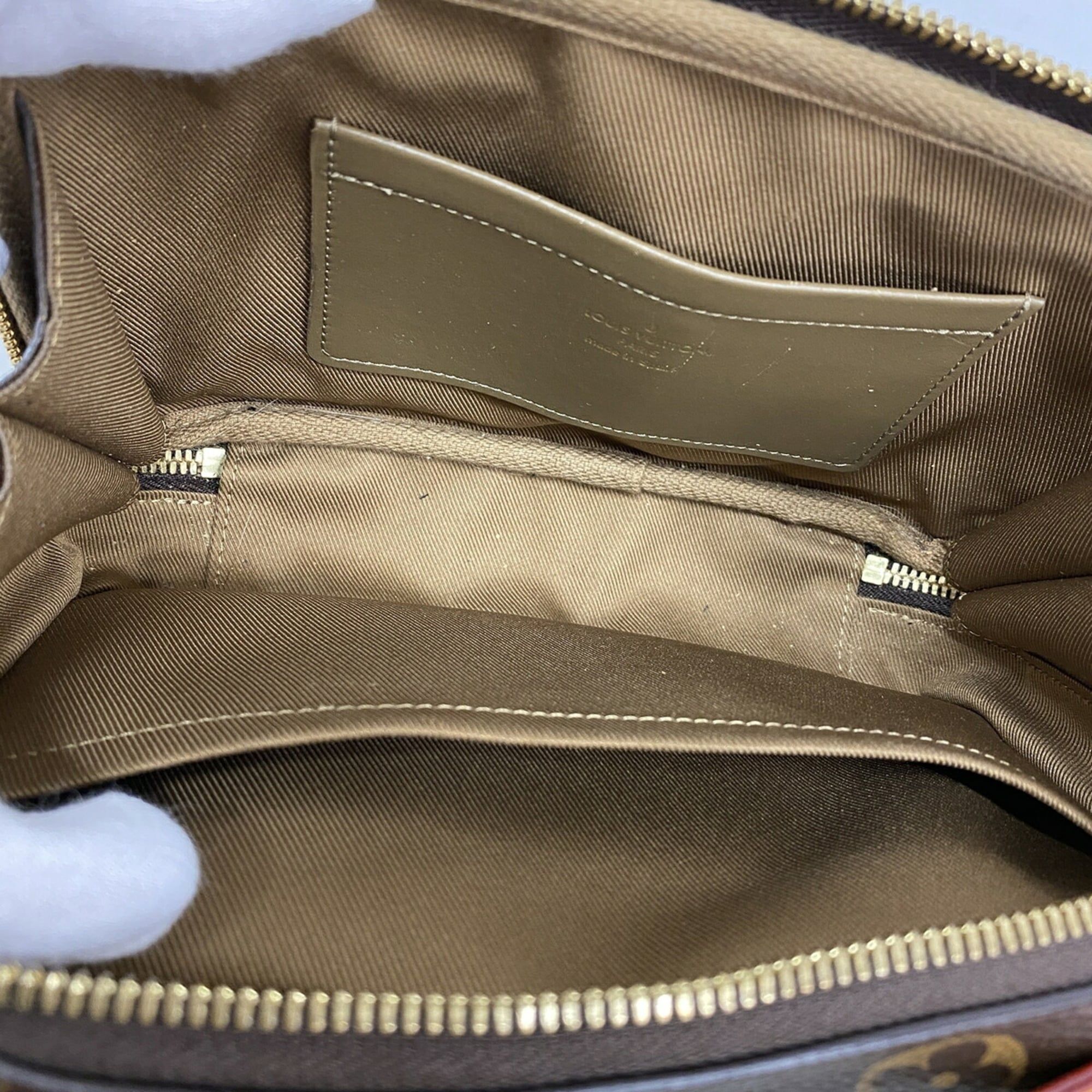 Handbag (Pre-Owned) - Louis Vuitton - Modalova