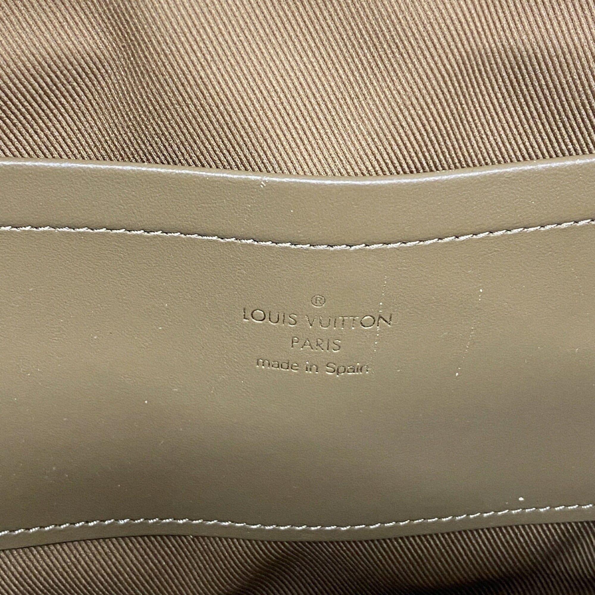 Handbag (Pre-Owned) - Louis Vuitton - Modalova