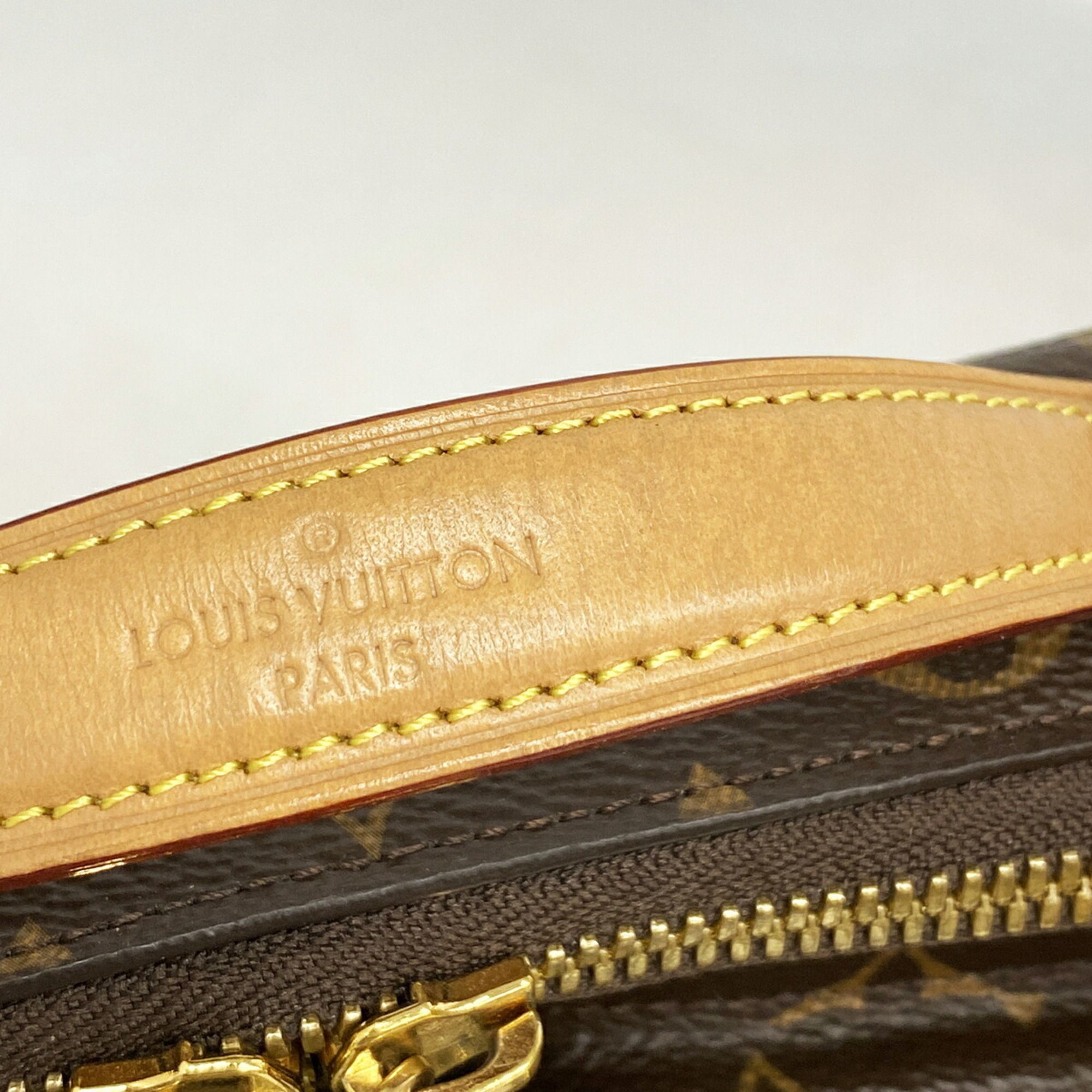 Handbag (Pre-Owned) - Louis Vuitton - Modalova