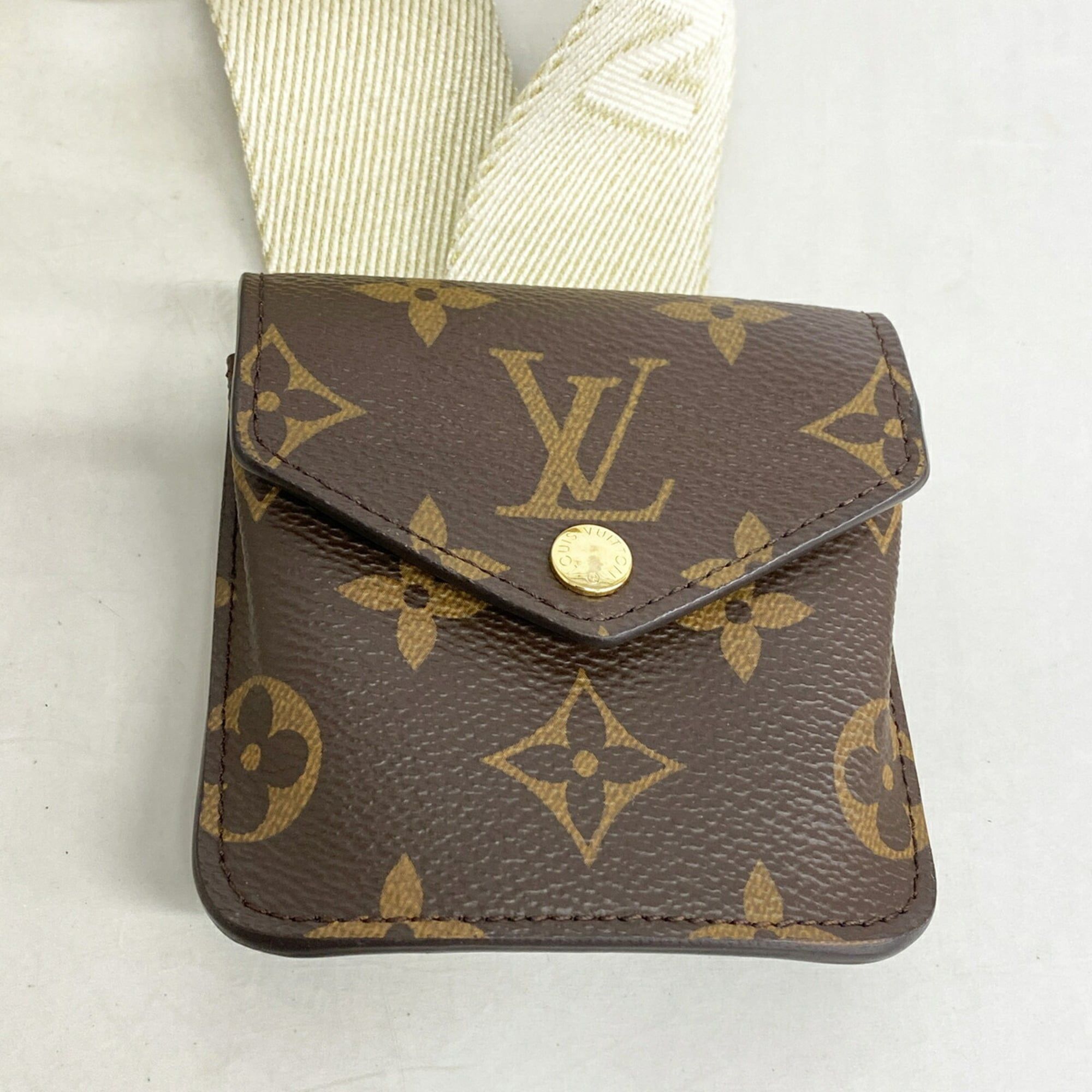 Handbag (Pre-Owned) - Louis Vuitton - Modalova