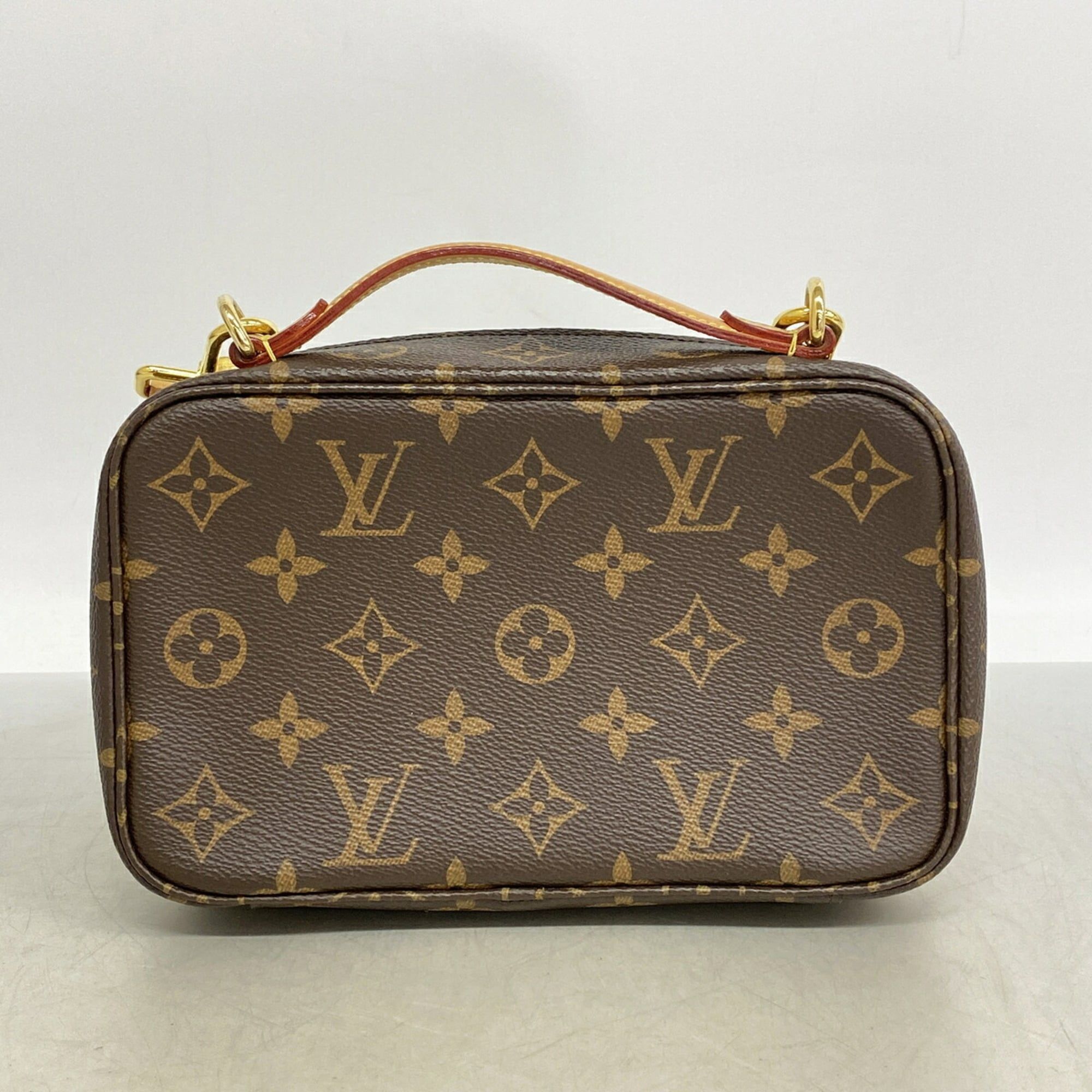 Handbag (Pre-Owned) - Louis Vuitton - Modalova