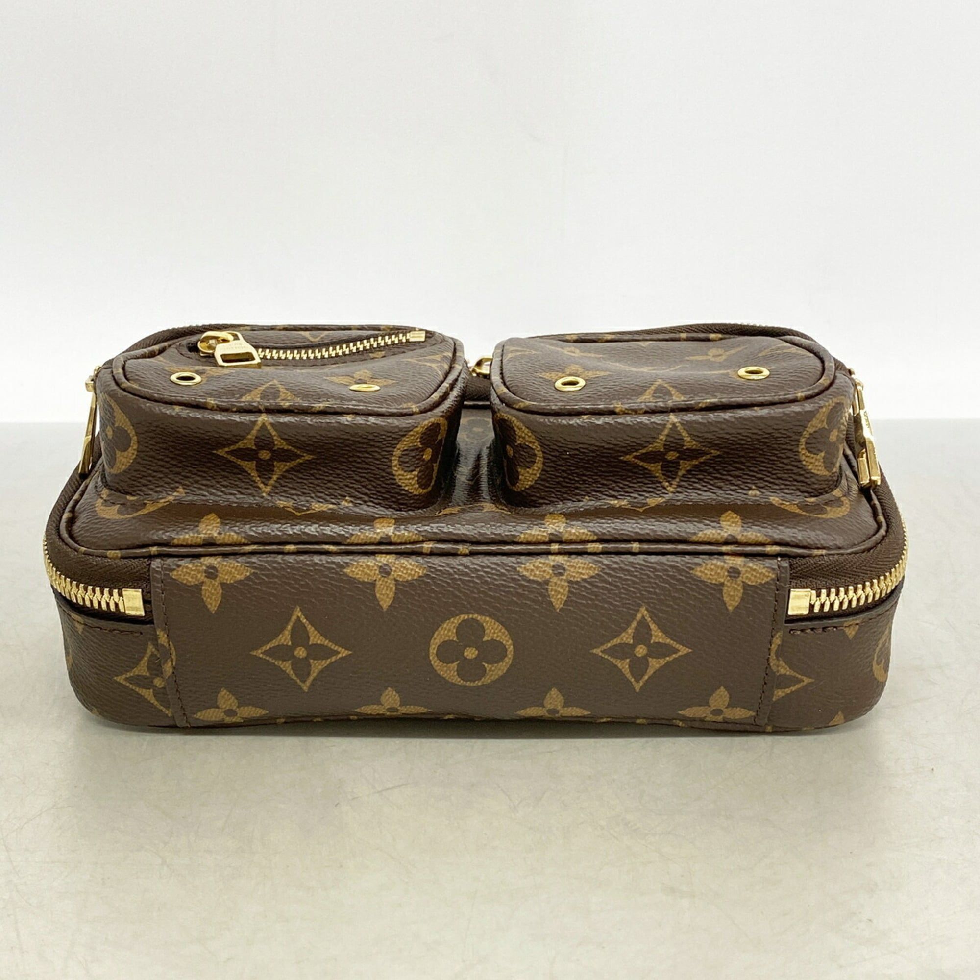 Handbag (Pre-Owned) - Louis Vuitton - Modalova