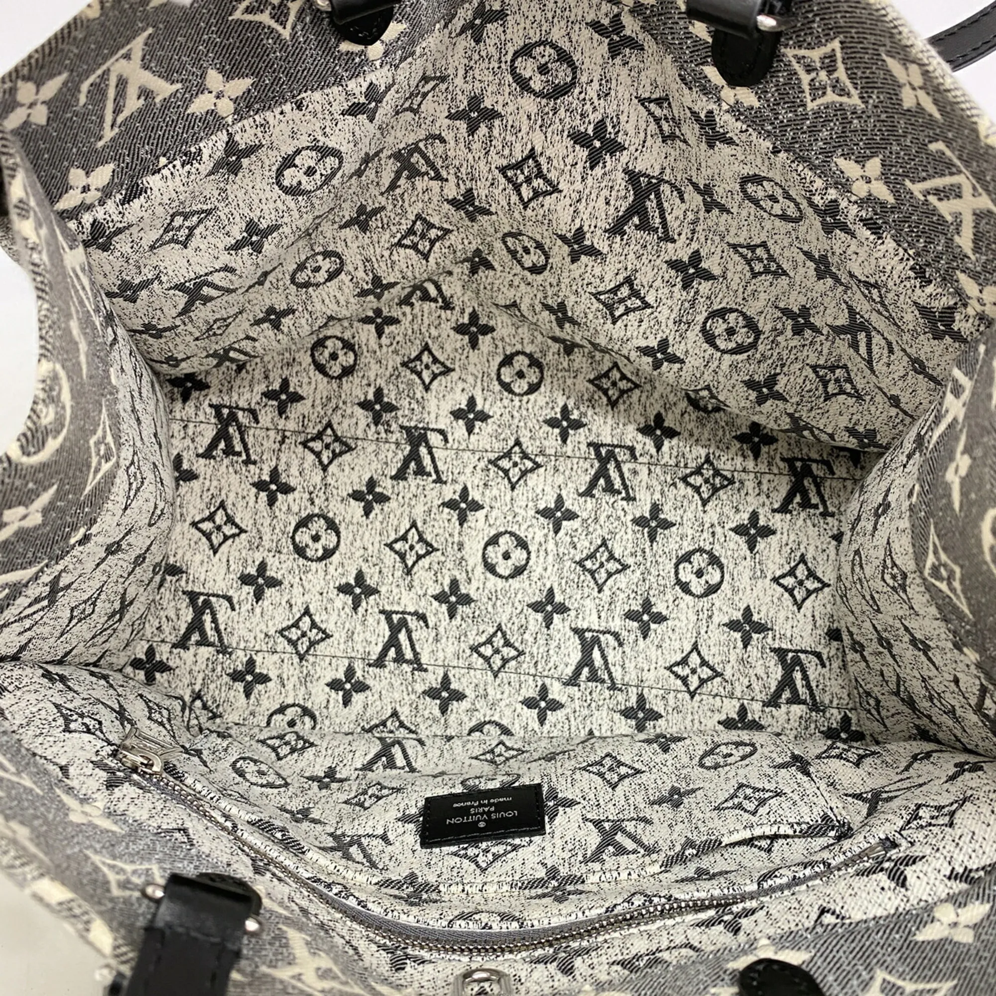 Tote Bag (Pre-Owned) - Louis Vuitton - Modalova