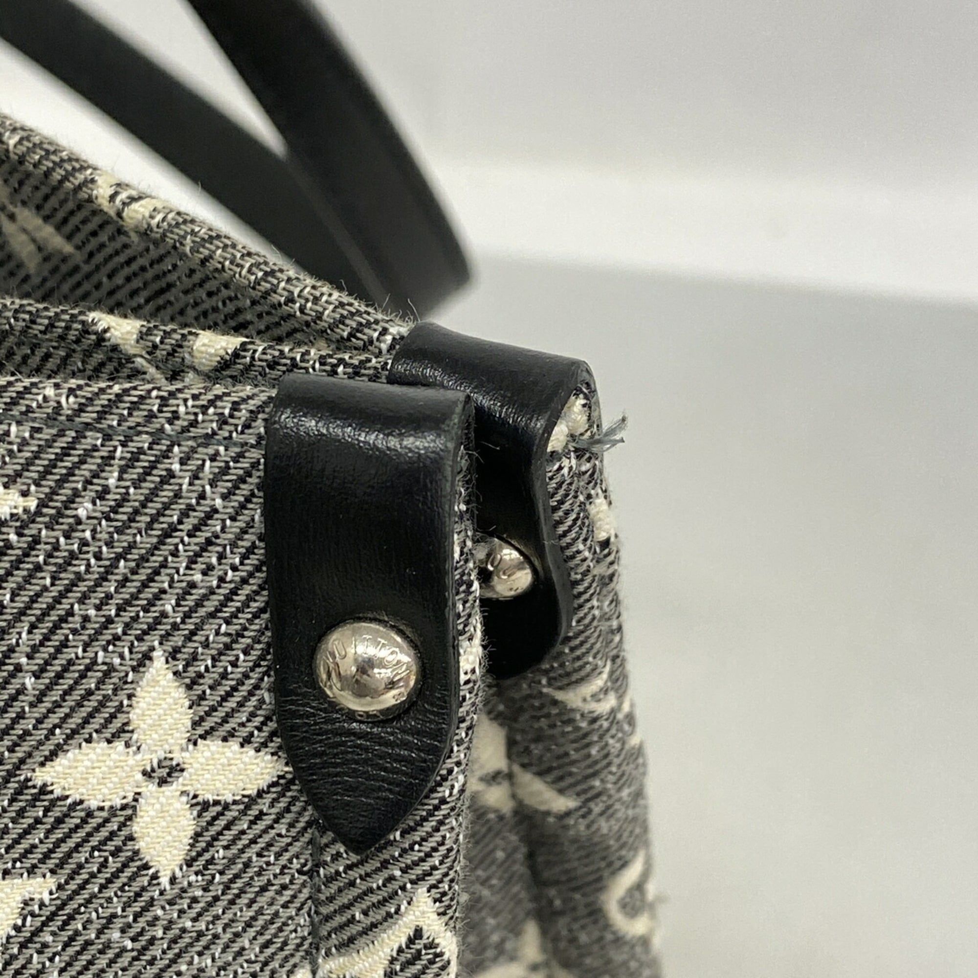 Tote Bag (Pre-Owned) - Louis Vuitton - Modalova