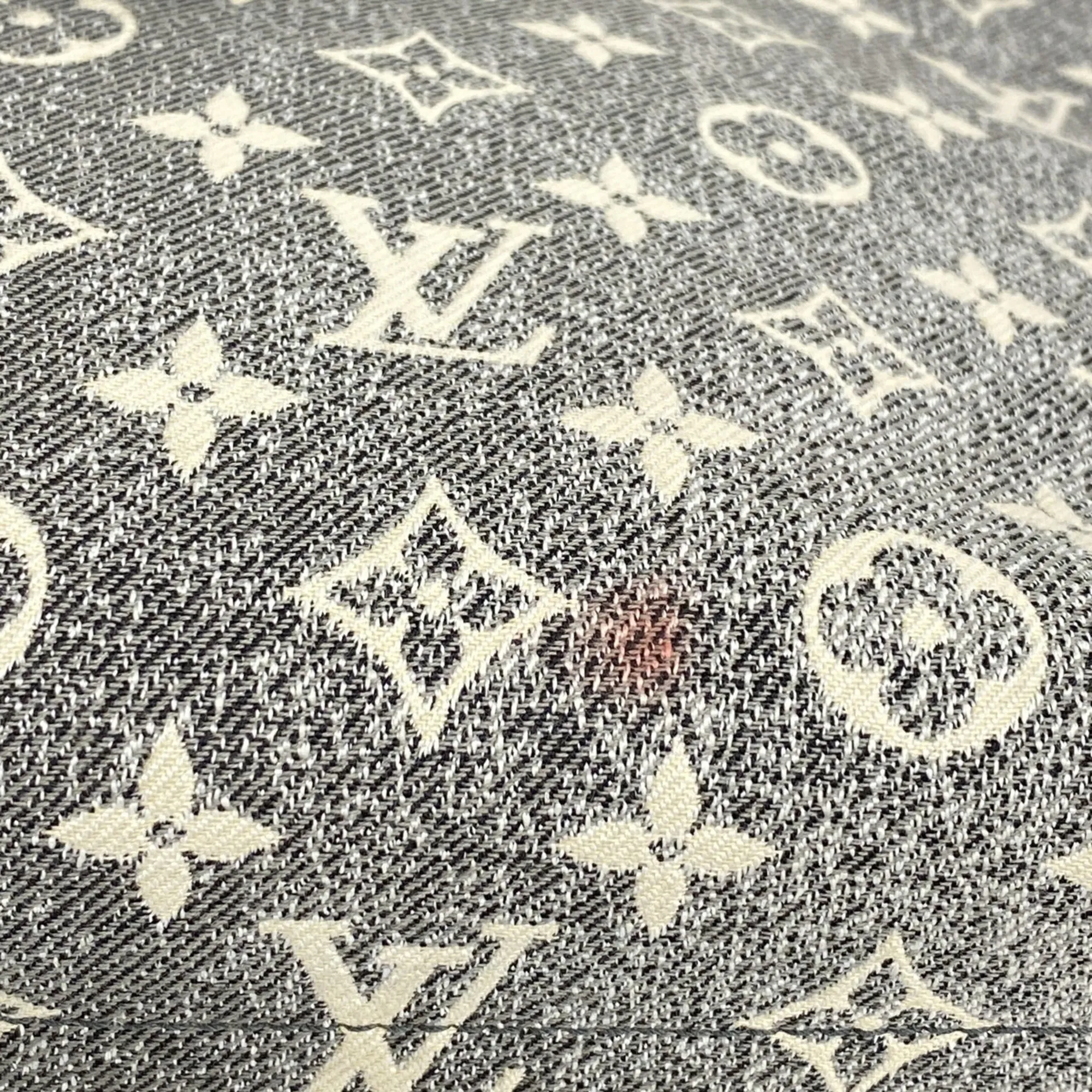 Tote Bag (Pre-Owned) - Louis Vuitton - Modalova