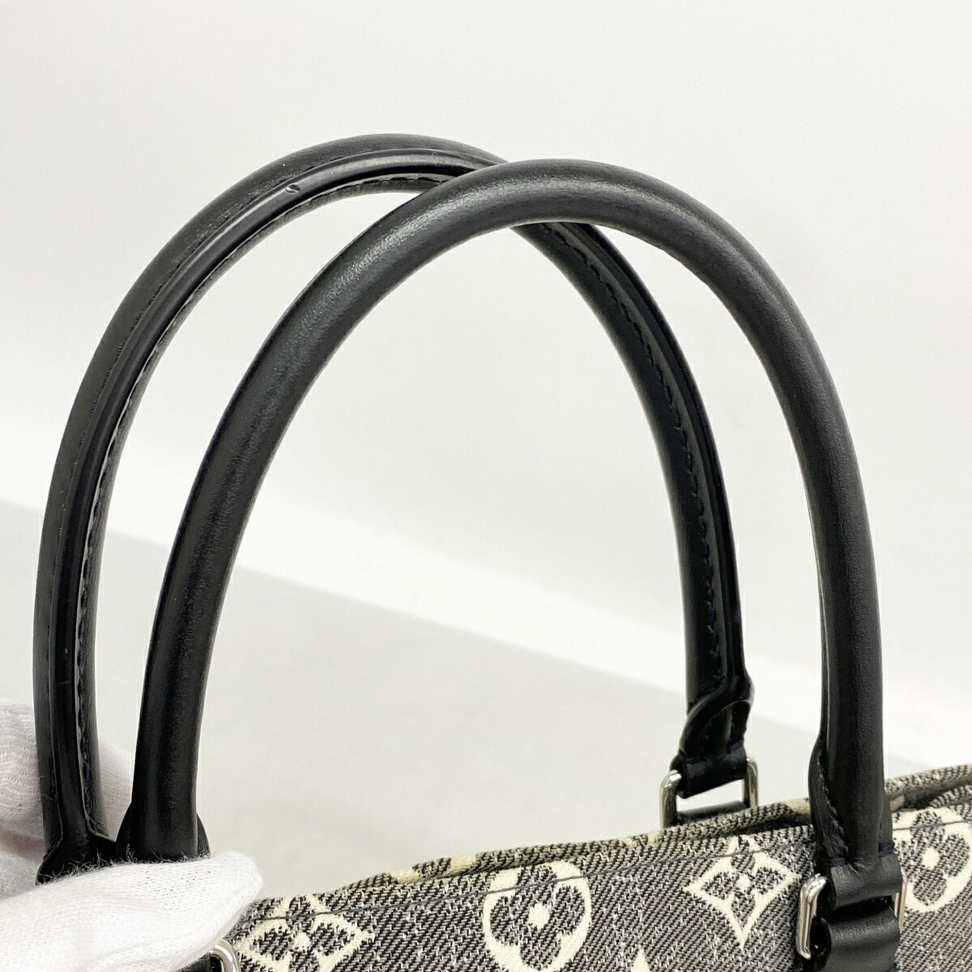Tote Bag (Pre-Owned) - Louis Vuitton - Modalova