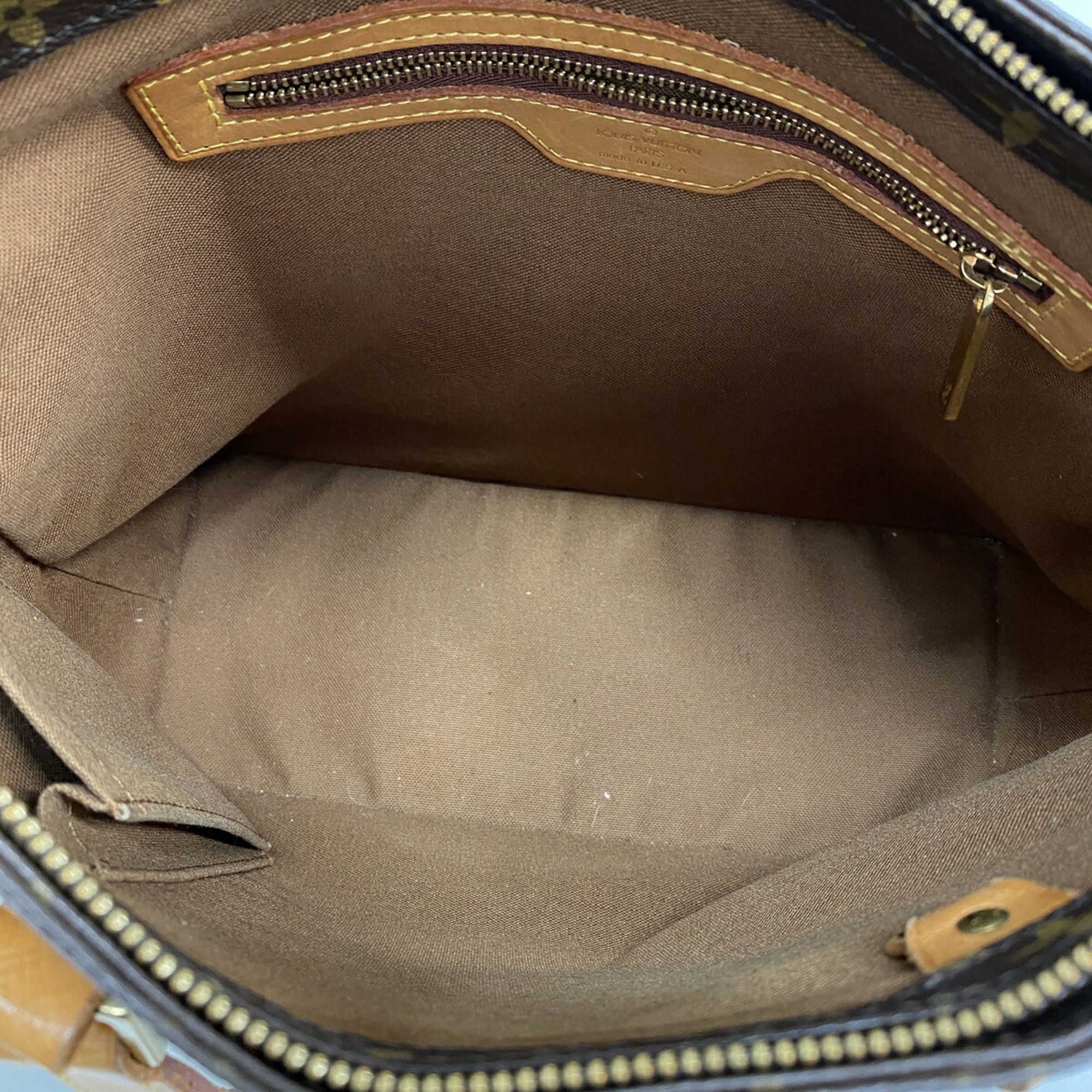 Tote Bag (Pre-Owned) - Louis Vuitton - Modalova