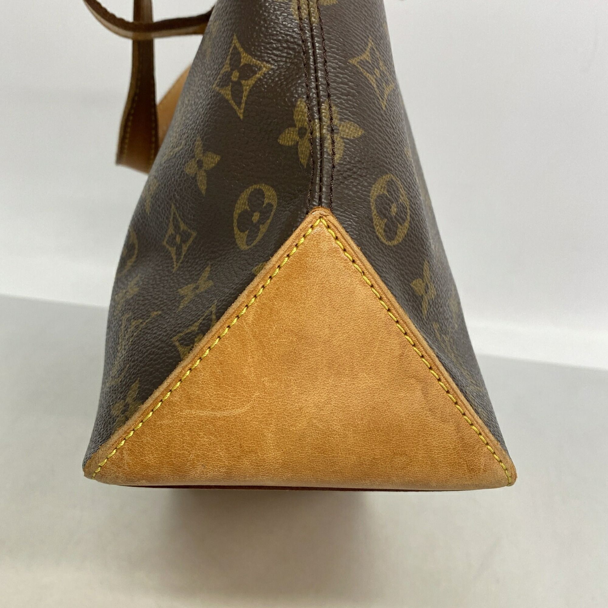 Tote Bag (Pre-Owned) - Louis Vuitton - Modalova