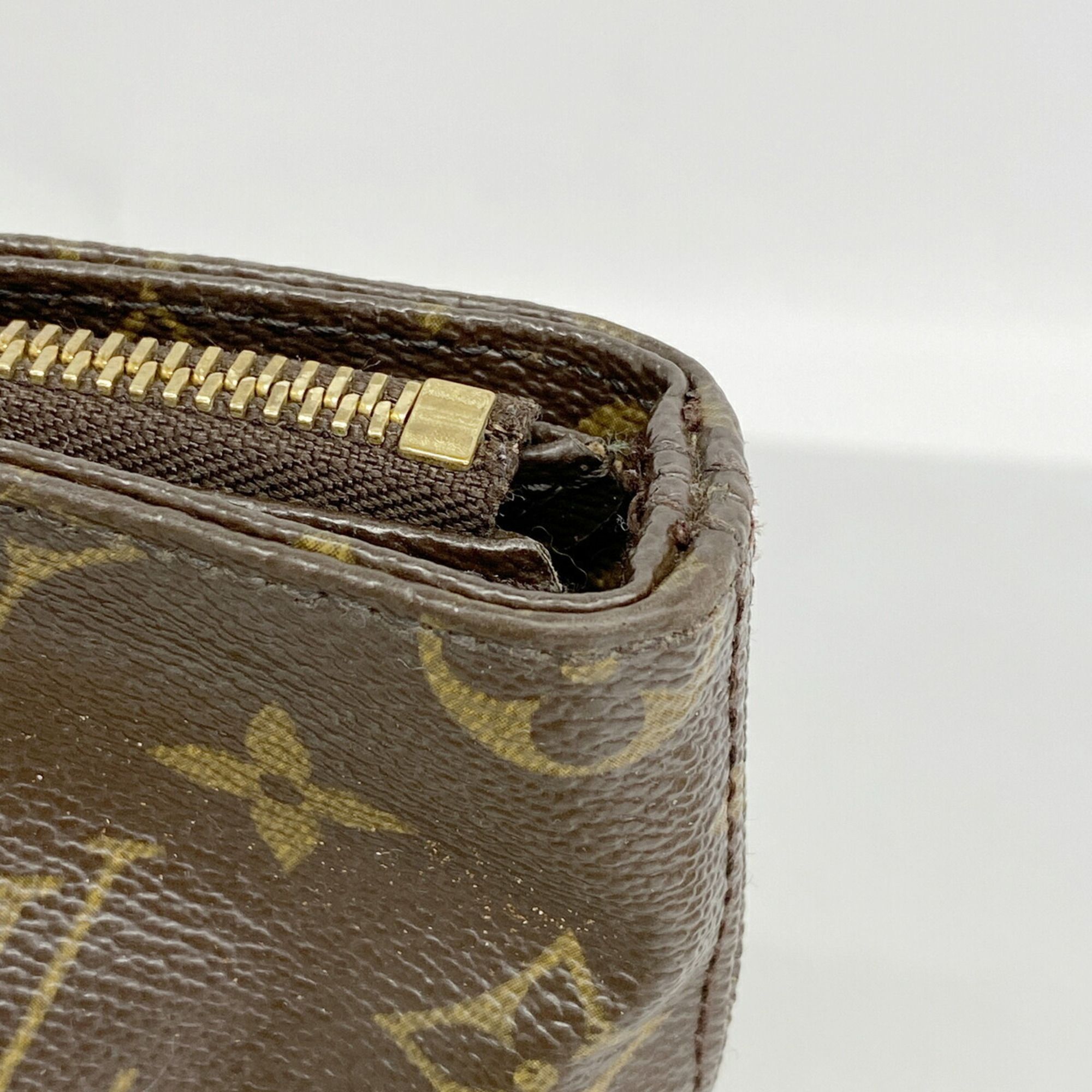 Tote Bag (Pre-Owned) - Louis Vuitton - Modalova