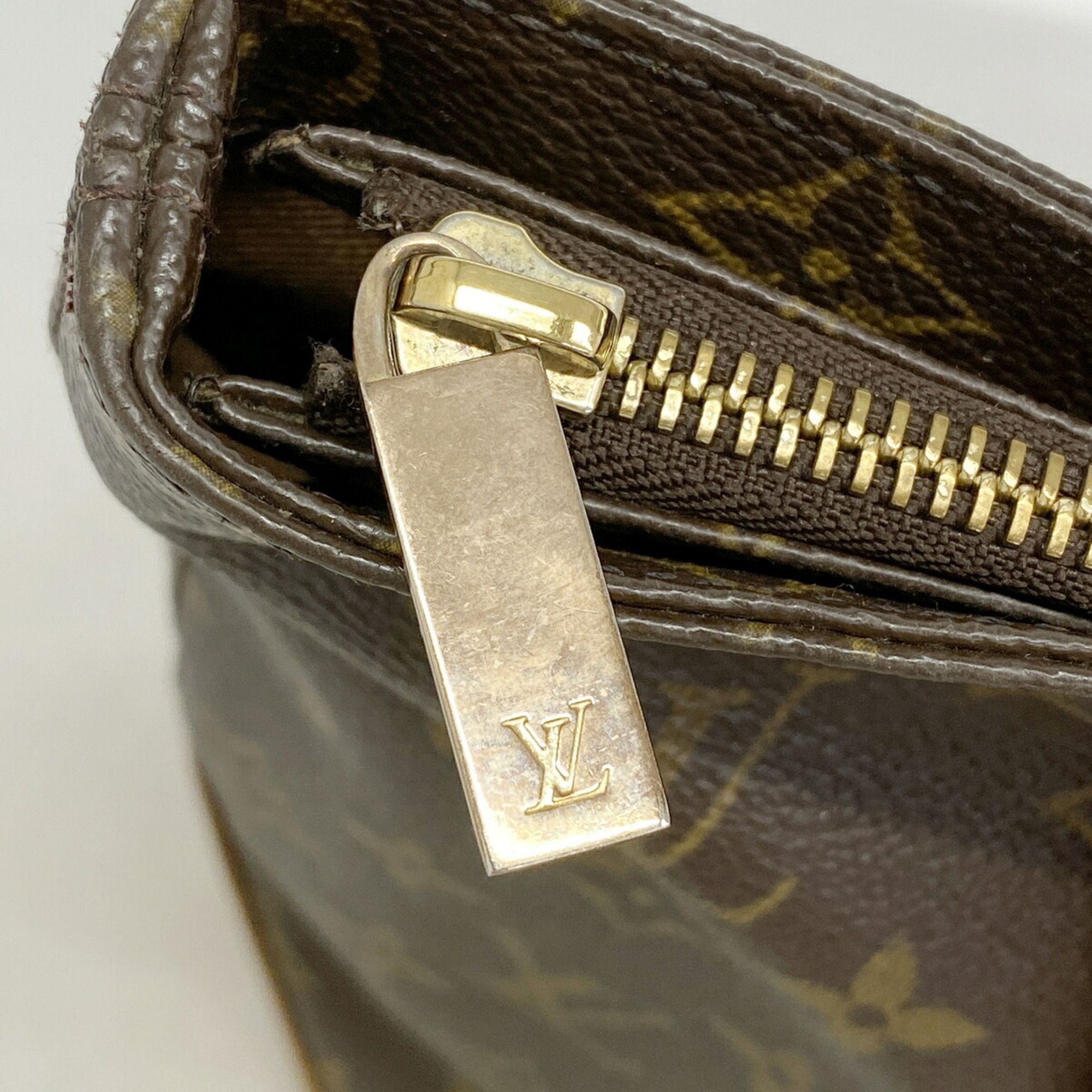 Tote Bag (Pre-Owned) - Louis Vuitton - Modalova