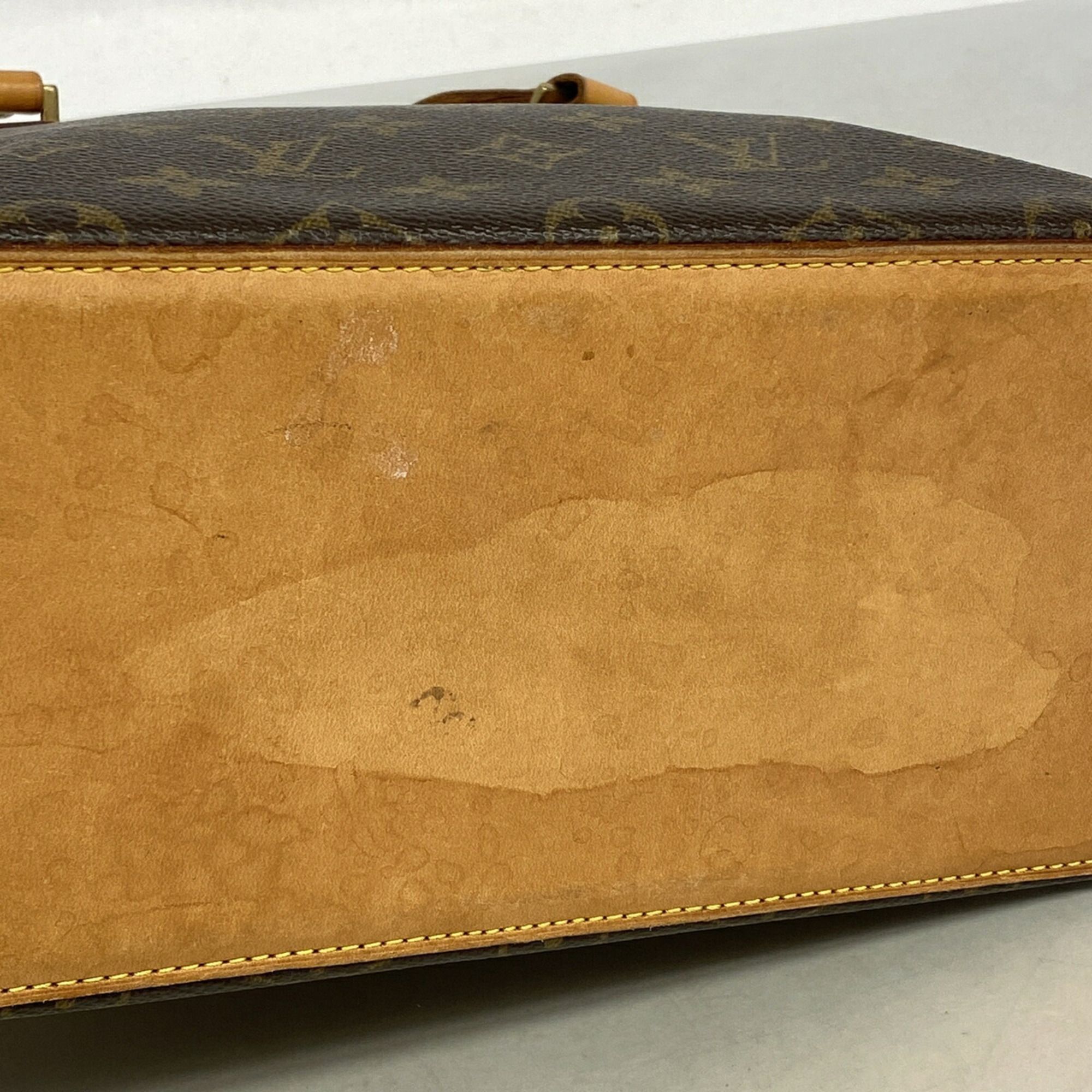 Tote Bag (Pre-Owned) - Louis Vuitton - Modalova