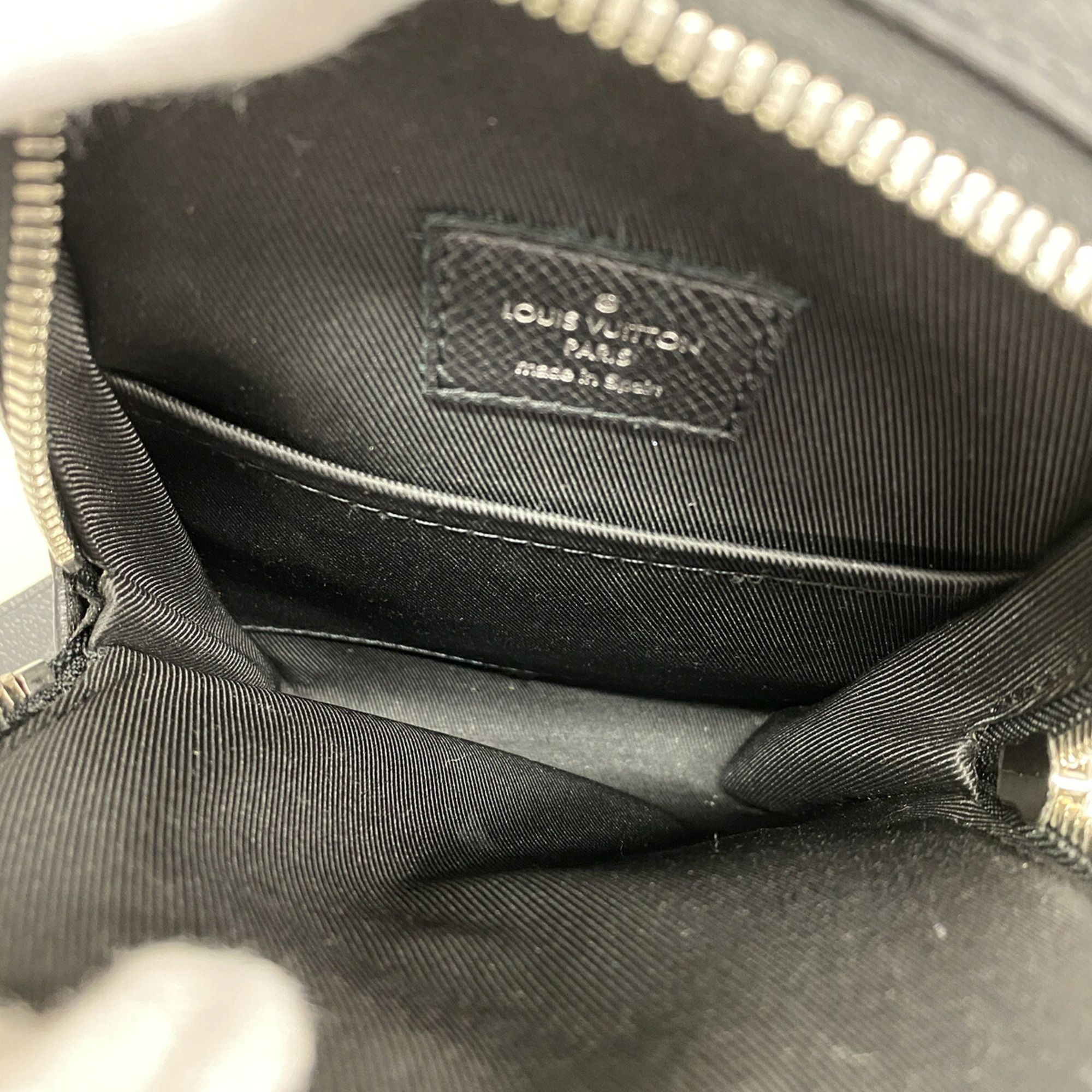 Sling Bag (Pre-Owned) - Louis Vuitton - Modalova
