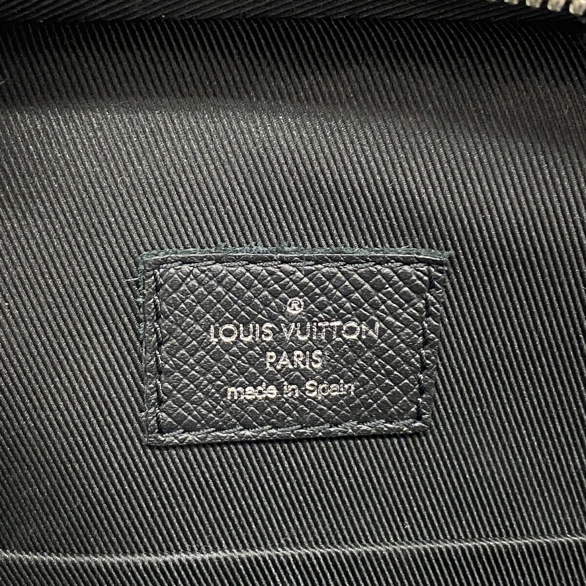 Sling Bag (Pre-Owned) - Louis Vuitton - Modalova