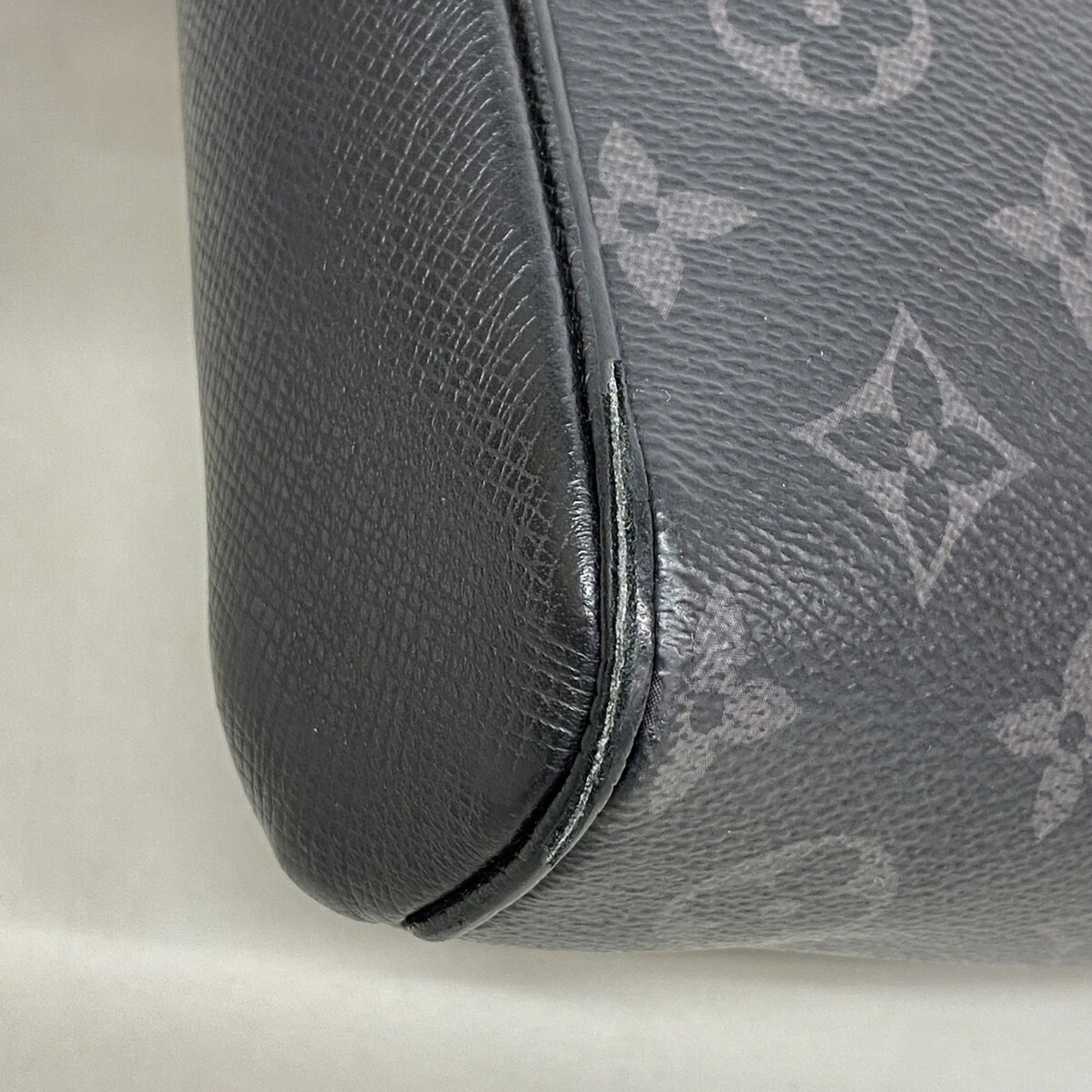 Sling Bag (Pre-Owned) - Louis Vuitton - Modalova