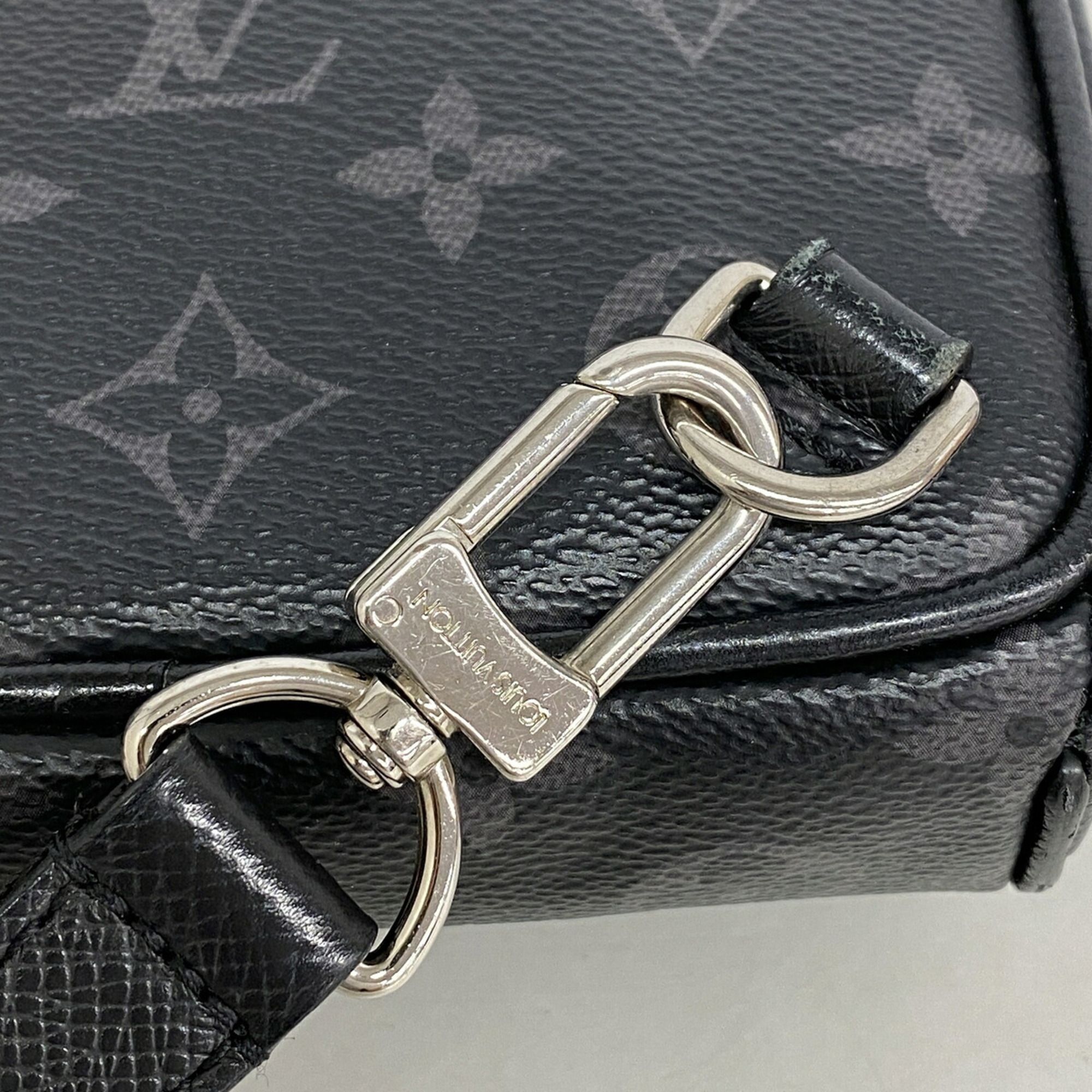 Sling Bag (Pre-Owned) - Louis Vuitton - Modalova