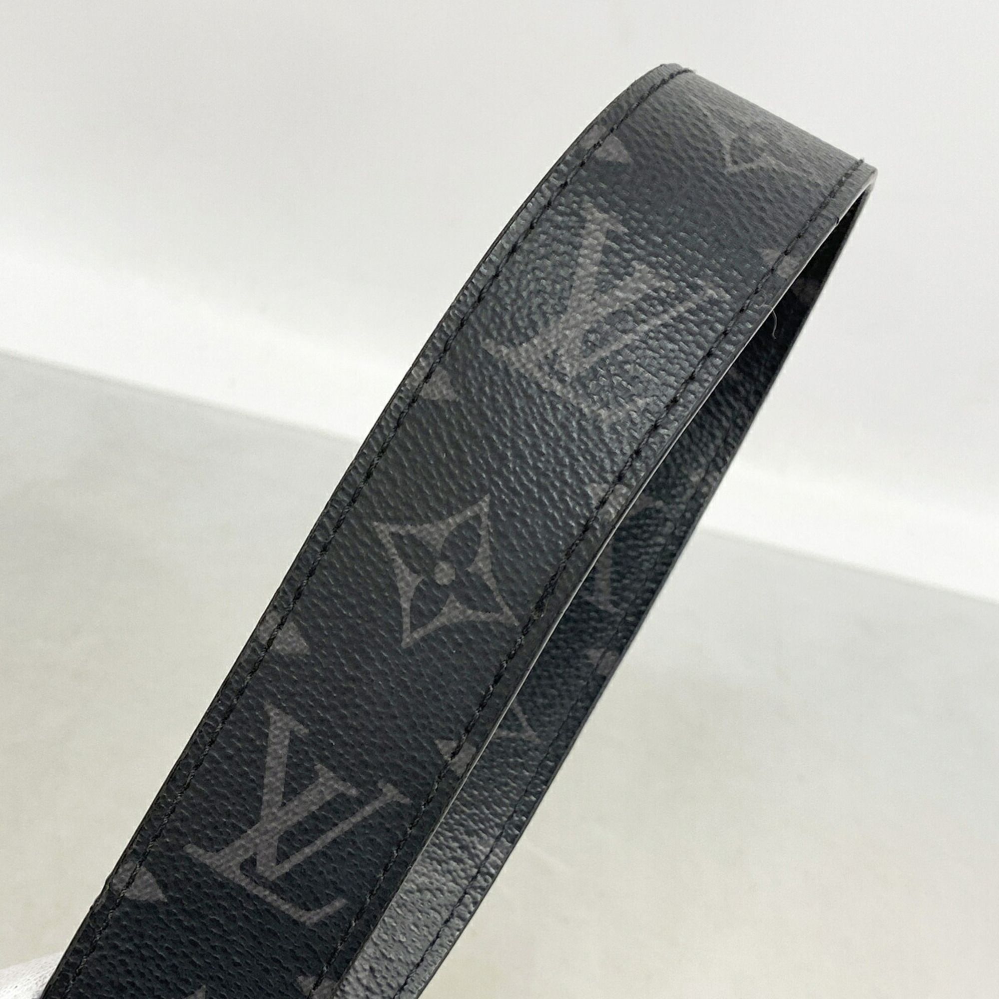 Sling Bag (Pre-Owned) - Louis Vuitton - Modalova