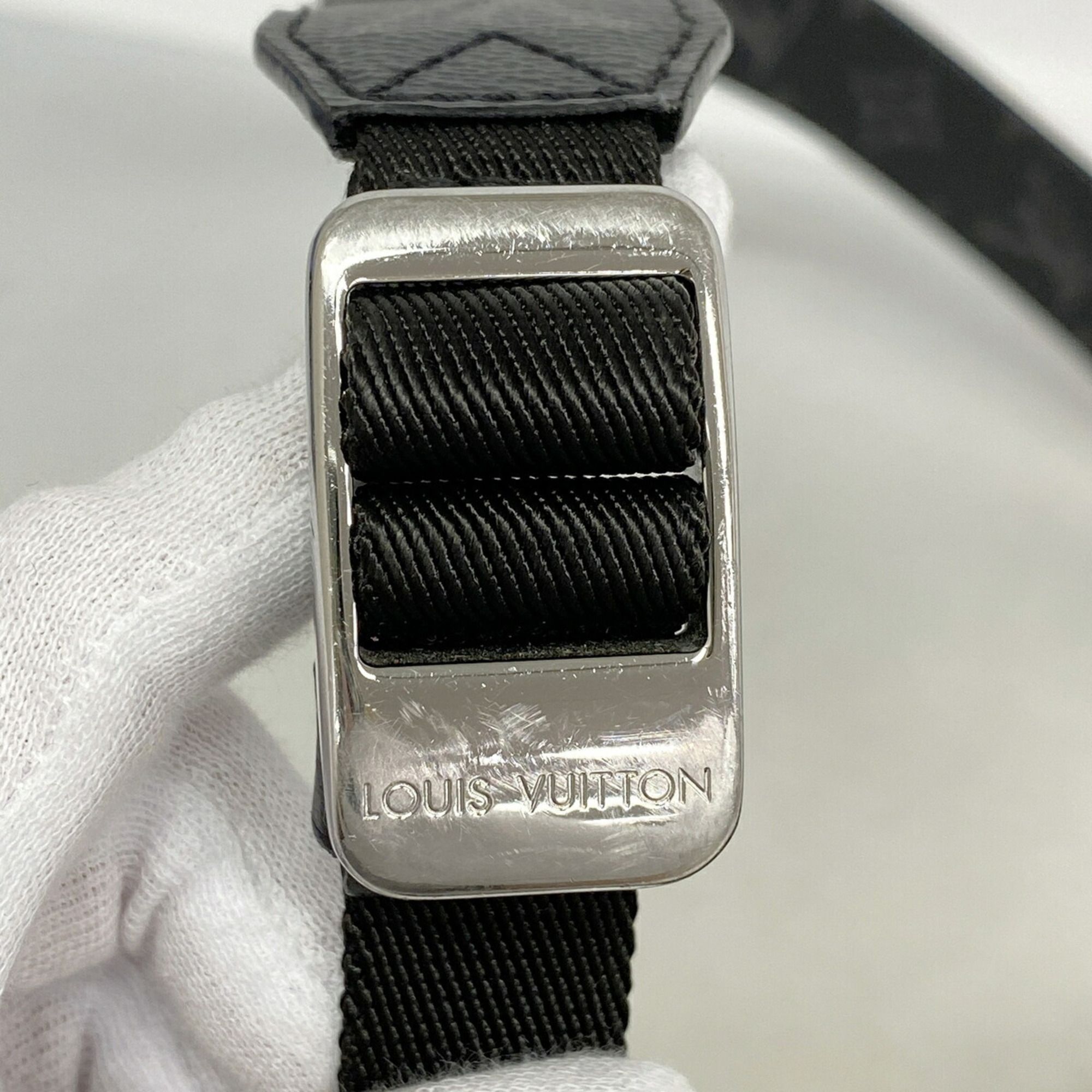 Sling Bag (Pre-Owned) - Louis Vuitton - Modalova