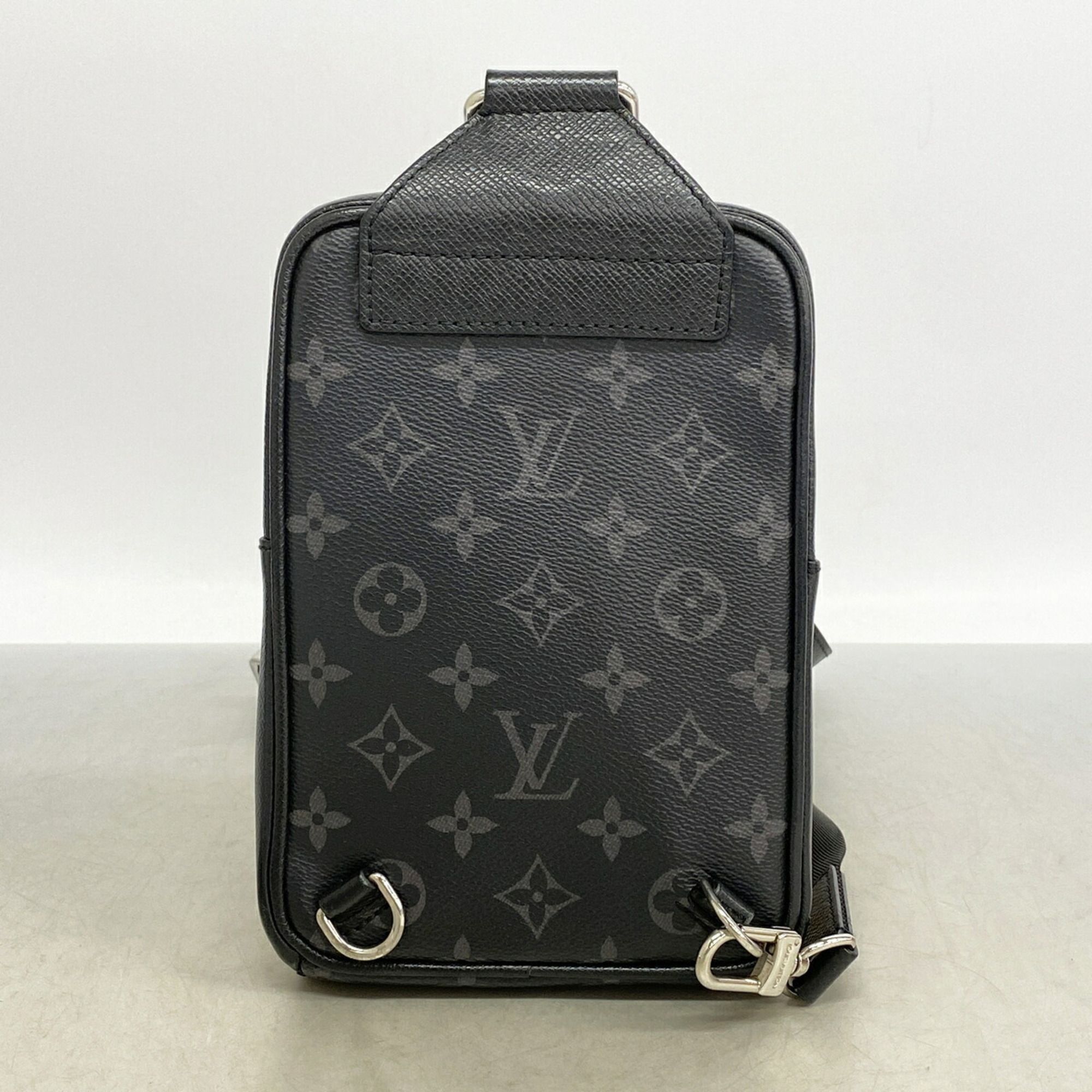 Sling Bag (Pre-Owned) - Louis Vuitton - Modalova
