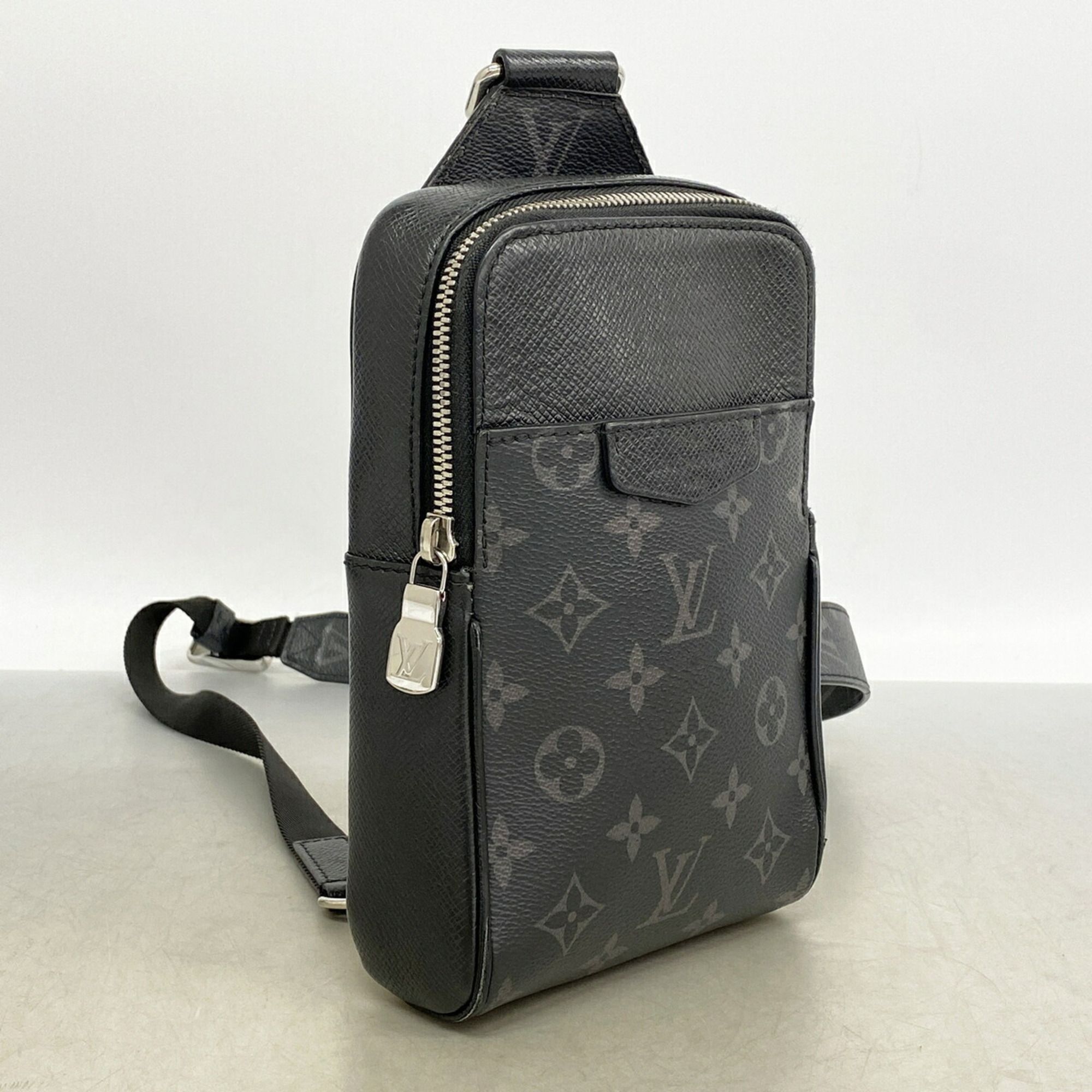 Sling Bag (Pre-Owned) - Louis Vuitton - Modalova