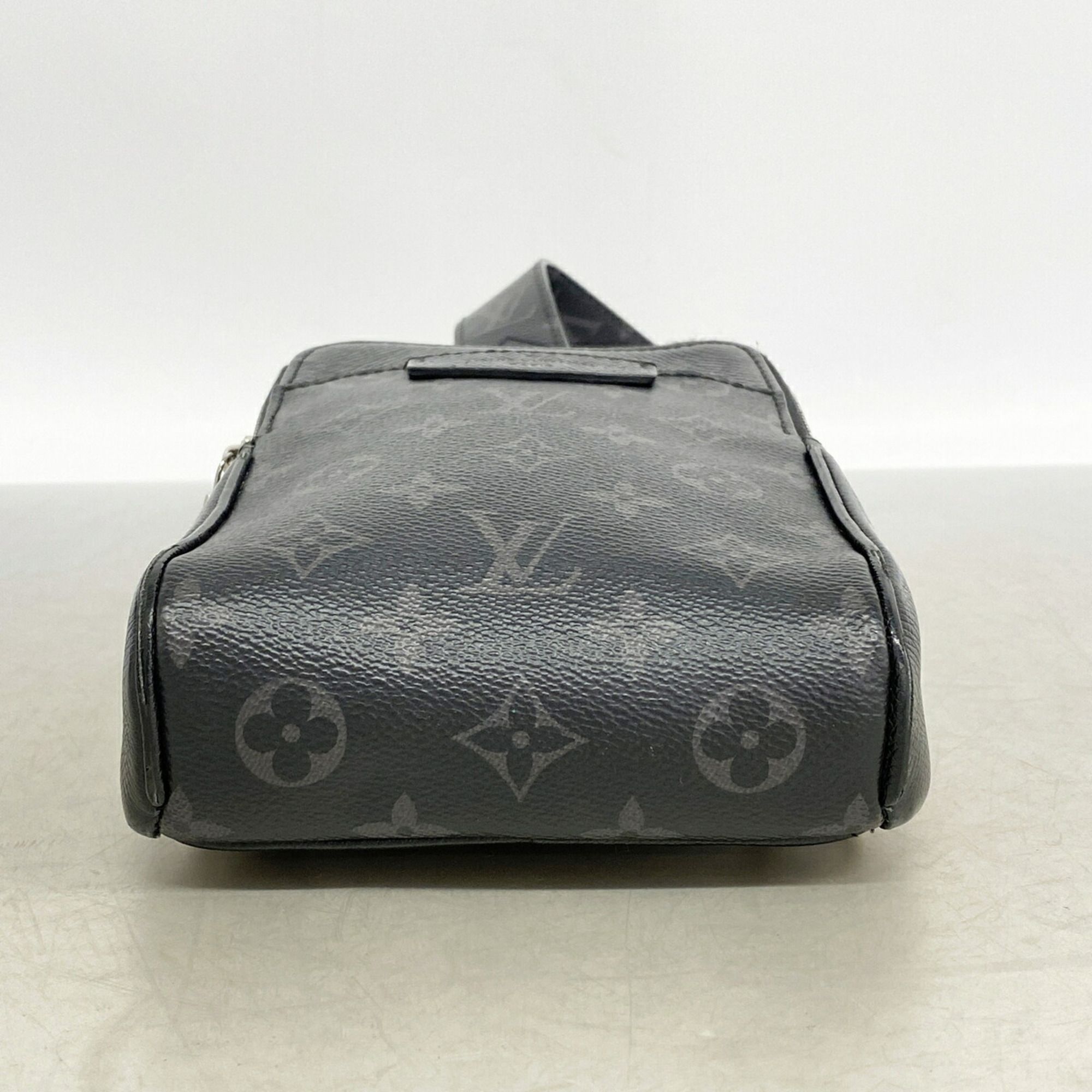Sling Bag (Pre-Owned) - Louis Vuitton - Modalova