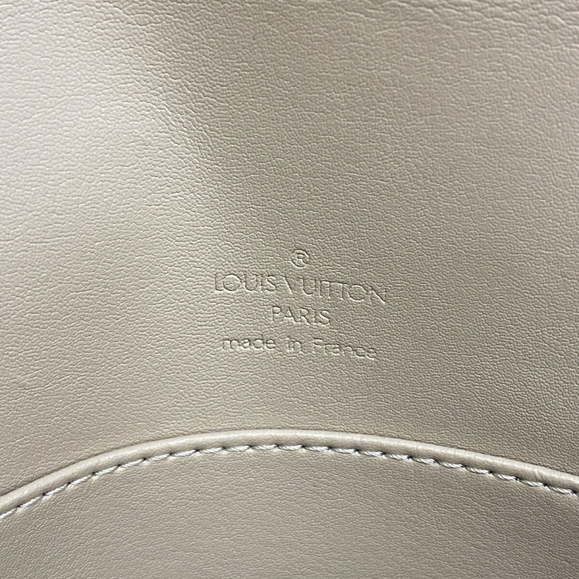Shoulder Bag (Pre-Owned) - Louis Vuitton - Modalova