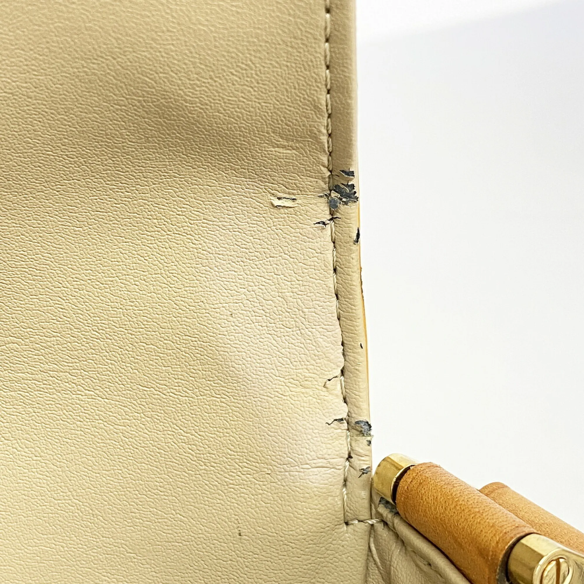Shoulder Bag (Pre-Owned) - Louis Vuitton - Modalova