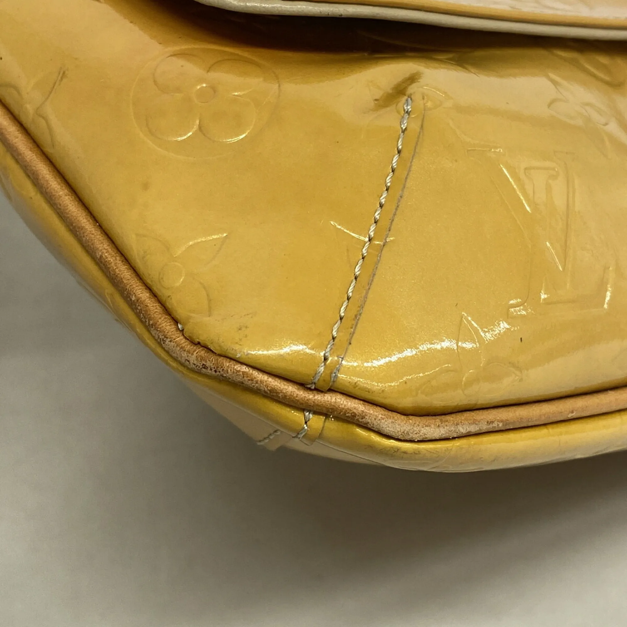 Shoulder Bag (Pre-Owned) - Louis Vuitton - Modalova