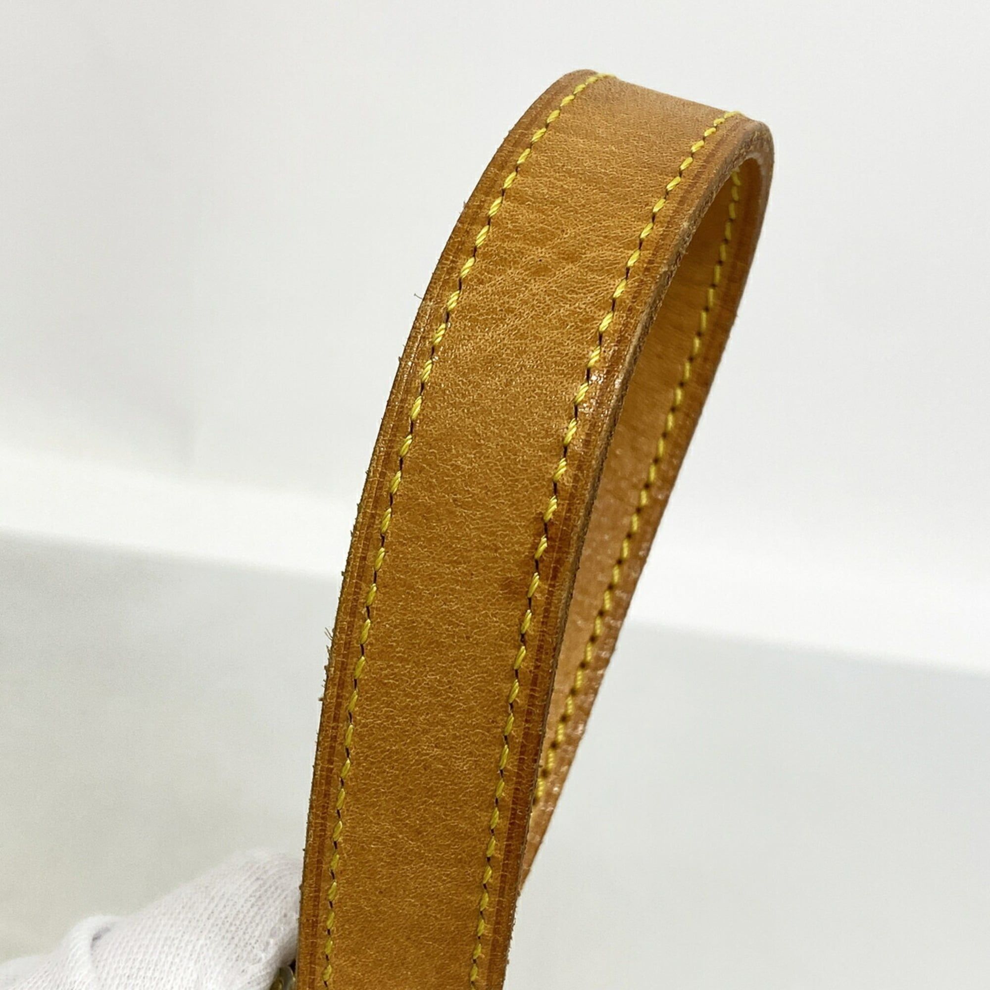 Shoulder Bag (Pre-Owned) - Louis Vuitton - Modalova
