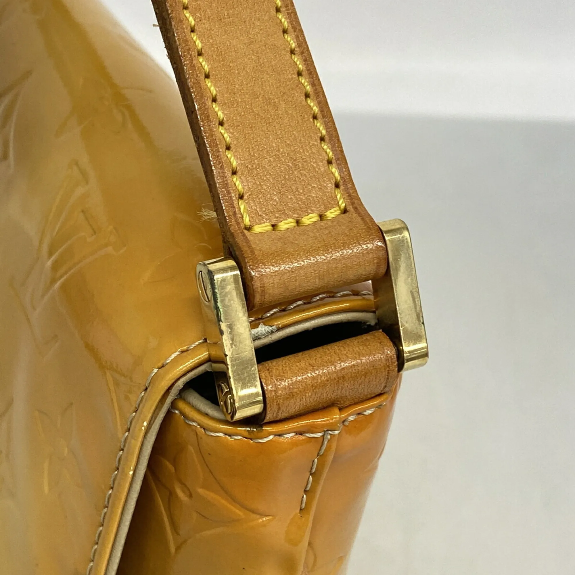 Shoulder Bag (Pre-Owned) - Louis Vuitton - Modalova