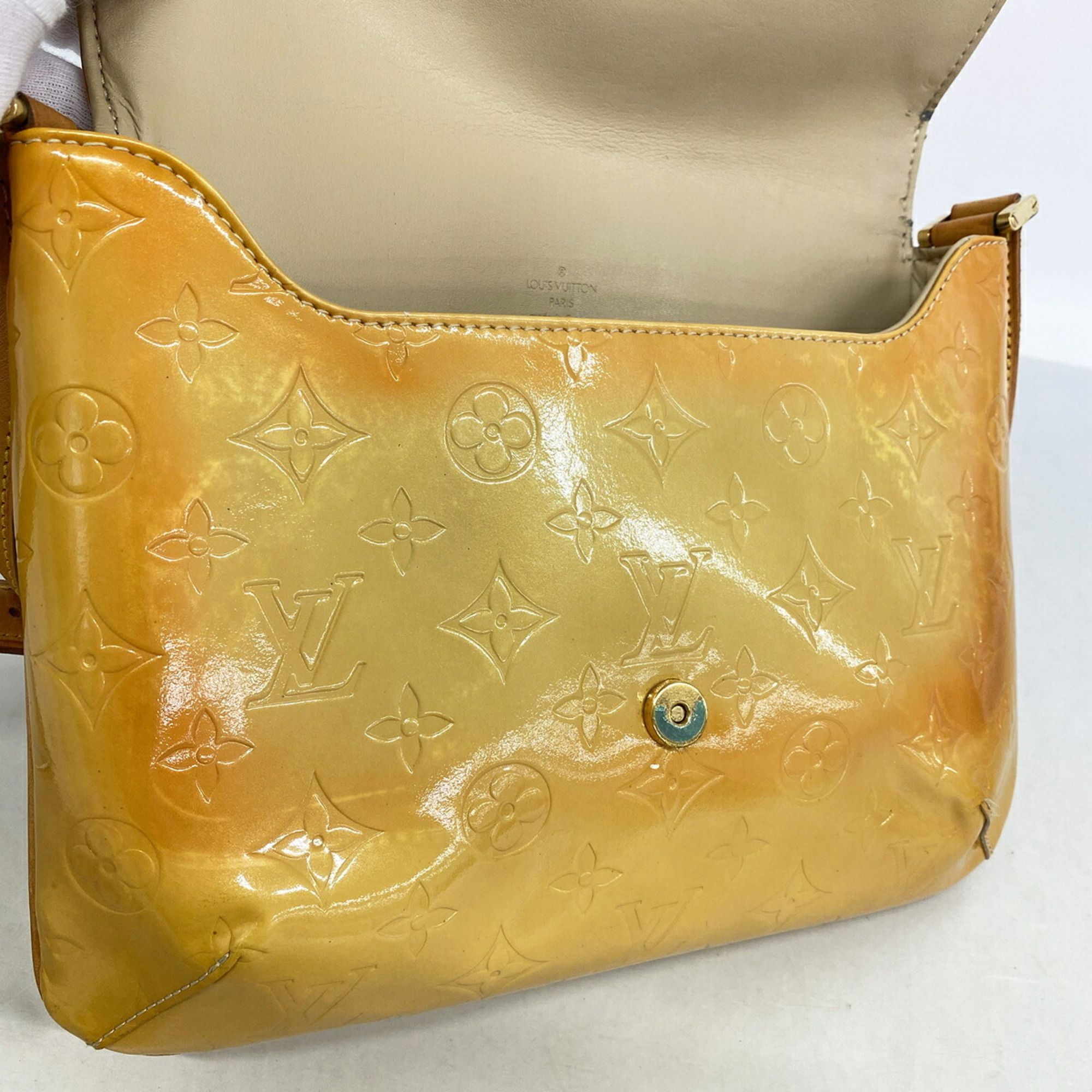 Shoulder Bag (Pre-Owned) - Louis Vuitton - Modalova