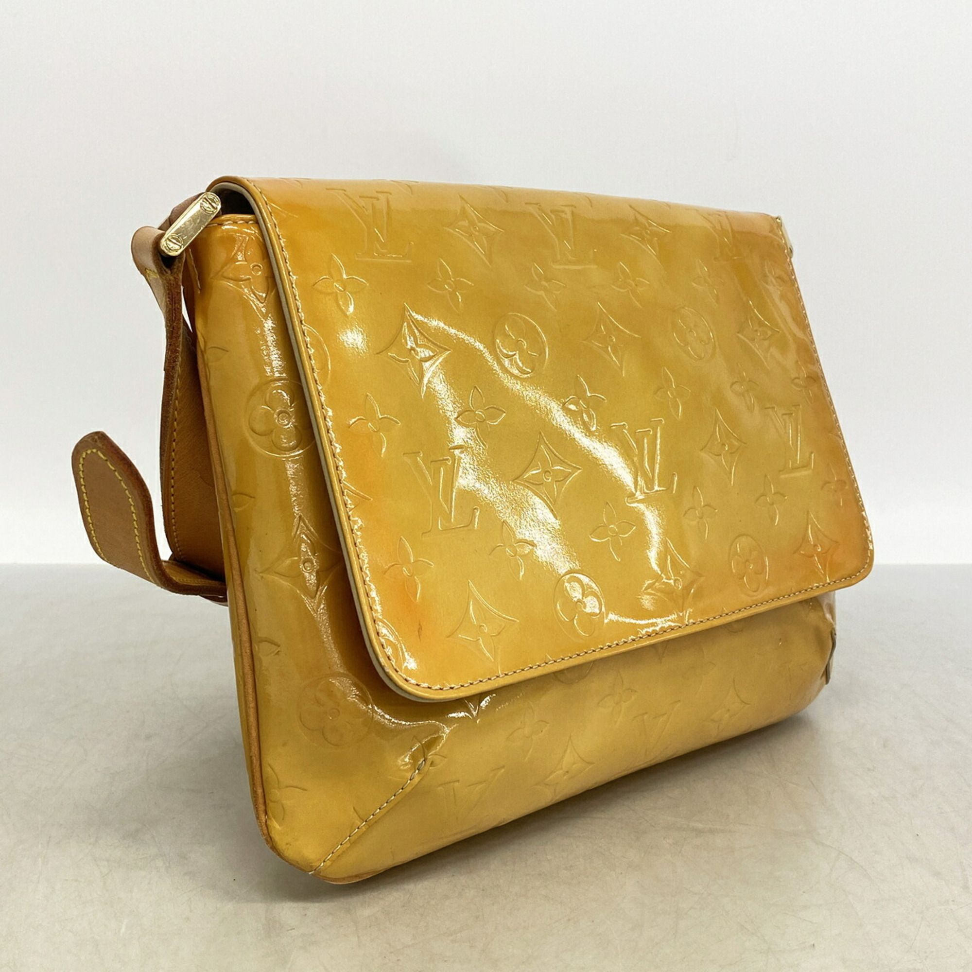 Shoulder Bag (Pre-Owned) - Louis Vuitton - Modalova